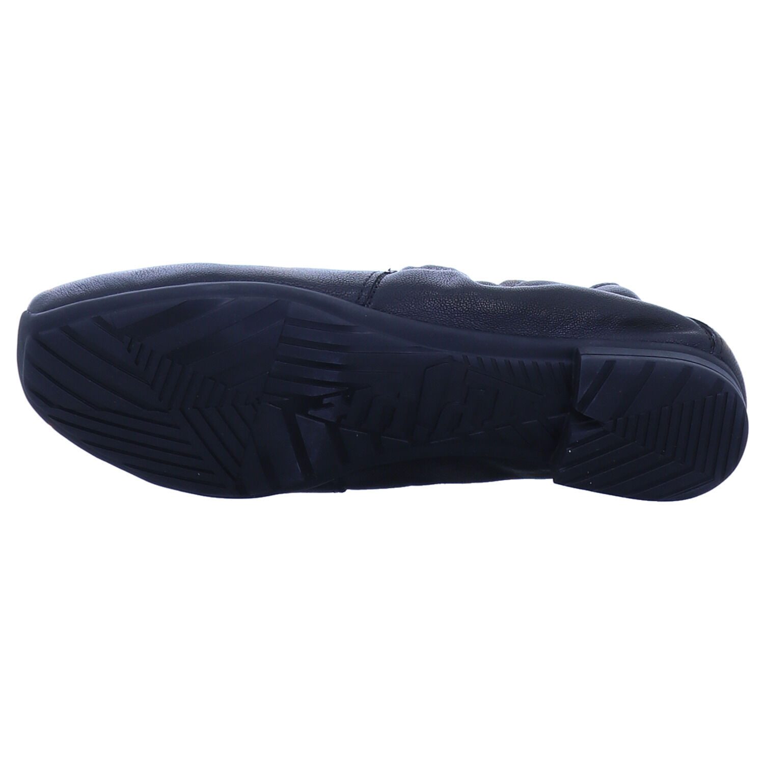 Think! Gaudi Ballerina (2-tlg) ohne Absatz