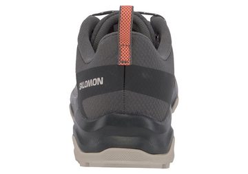 Salomon ARDENT W Outdoorschuh