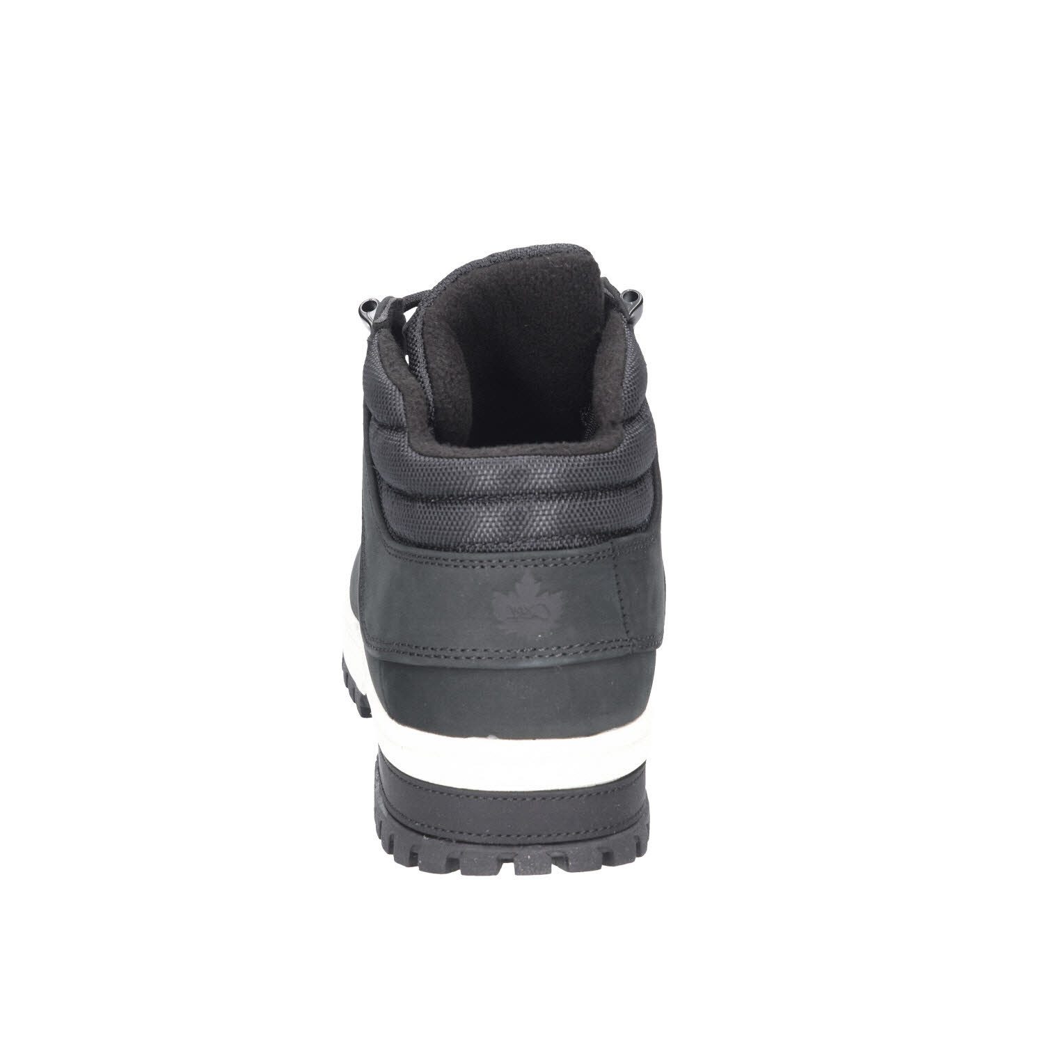 Karl Kani Sneaker