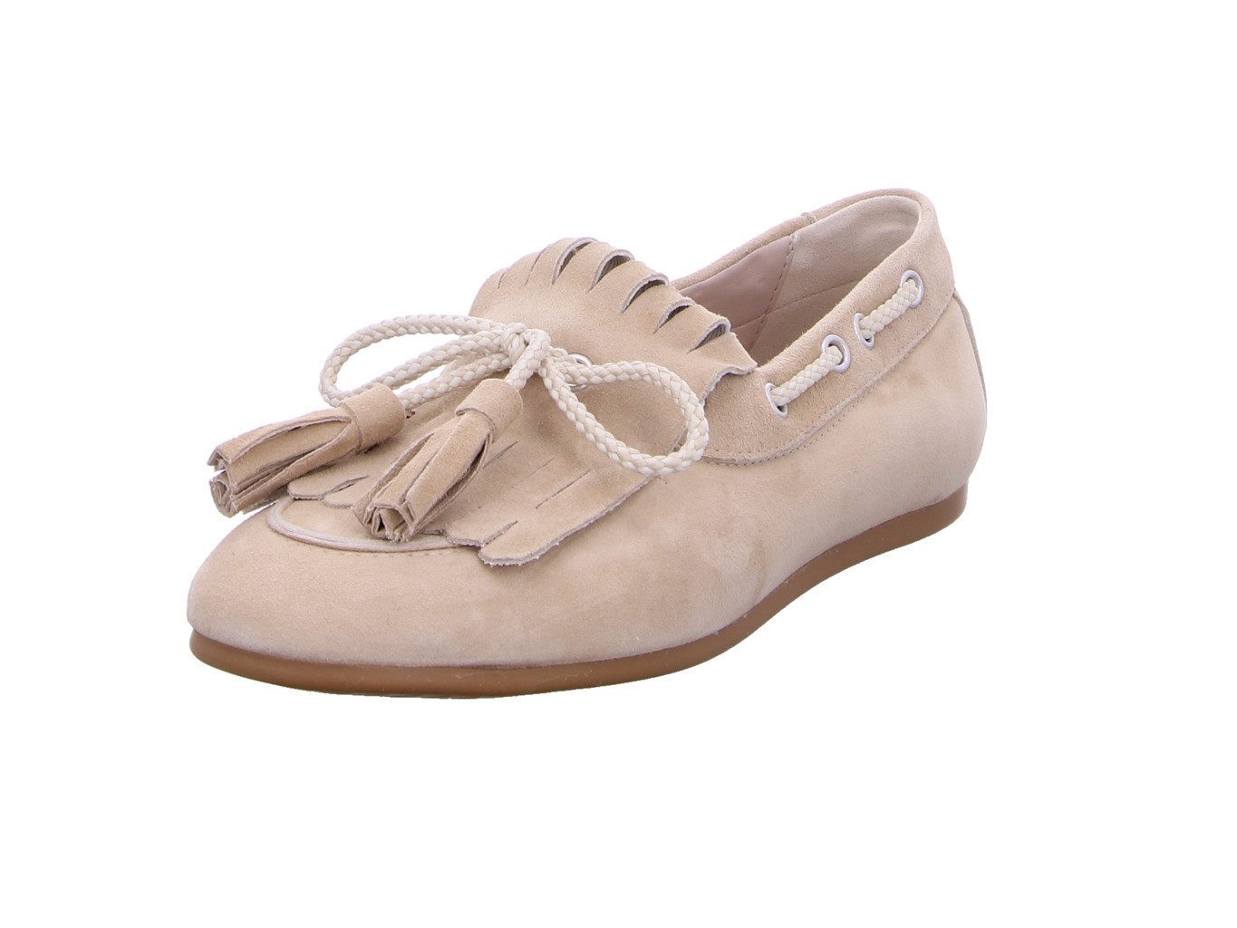 Gianluca Pisati Michela Slipper