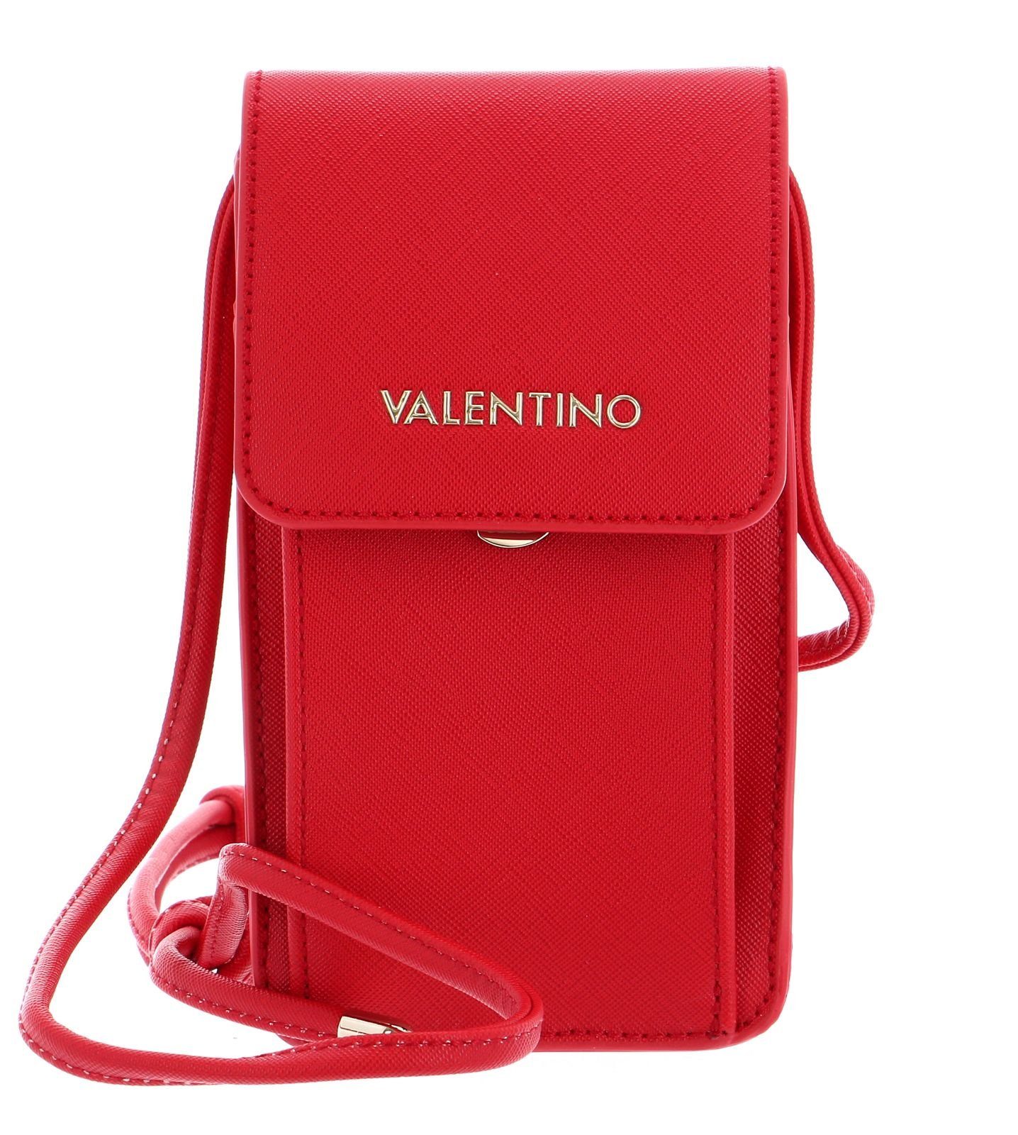 VALENTINO BAGS Handytasche Crossy Re