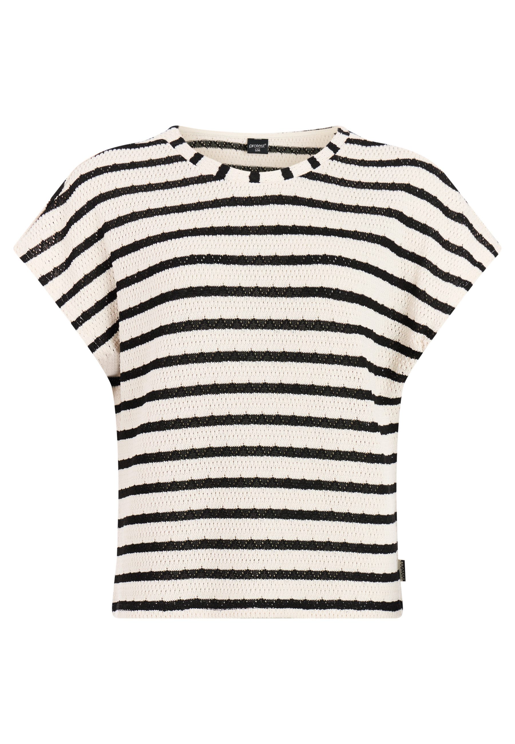Protest T-Shirt PRTEster (1-tlg., 1)
