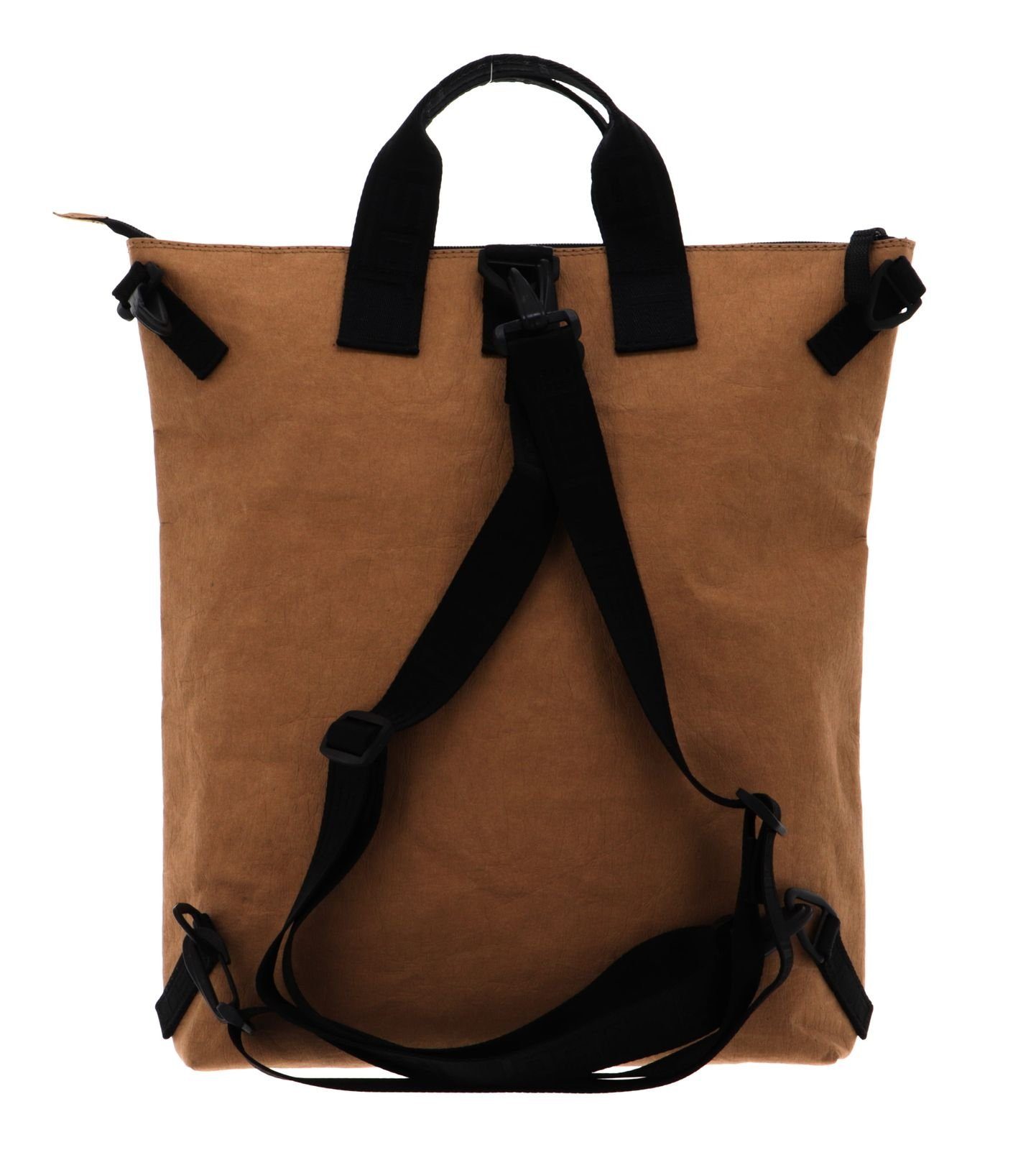 Jost Rucksack Trosa
