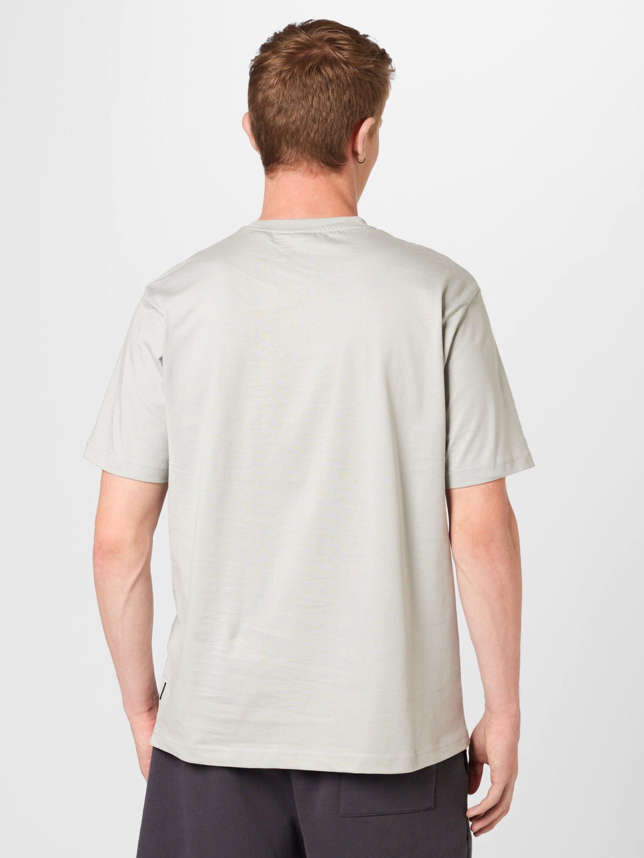 ONLY & SONS T-Shirt Fred (1-tlg) Plain/ohne Details