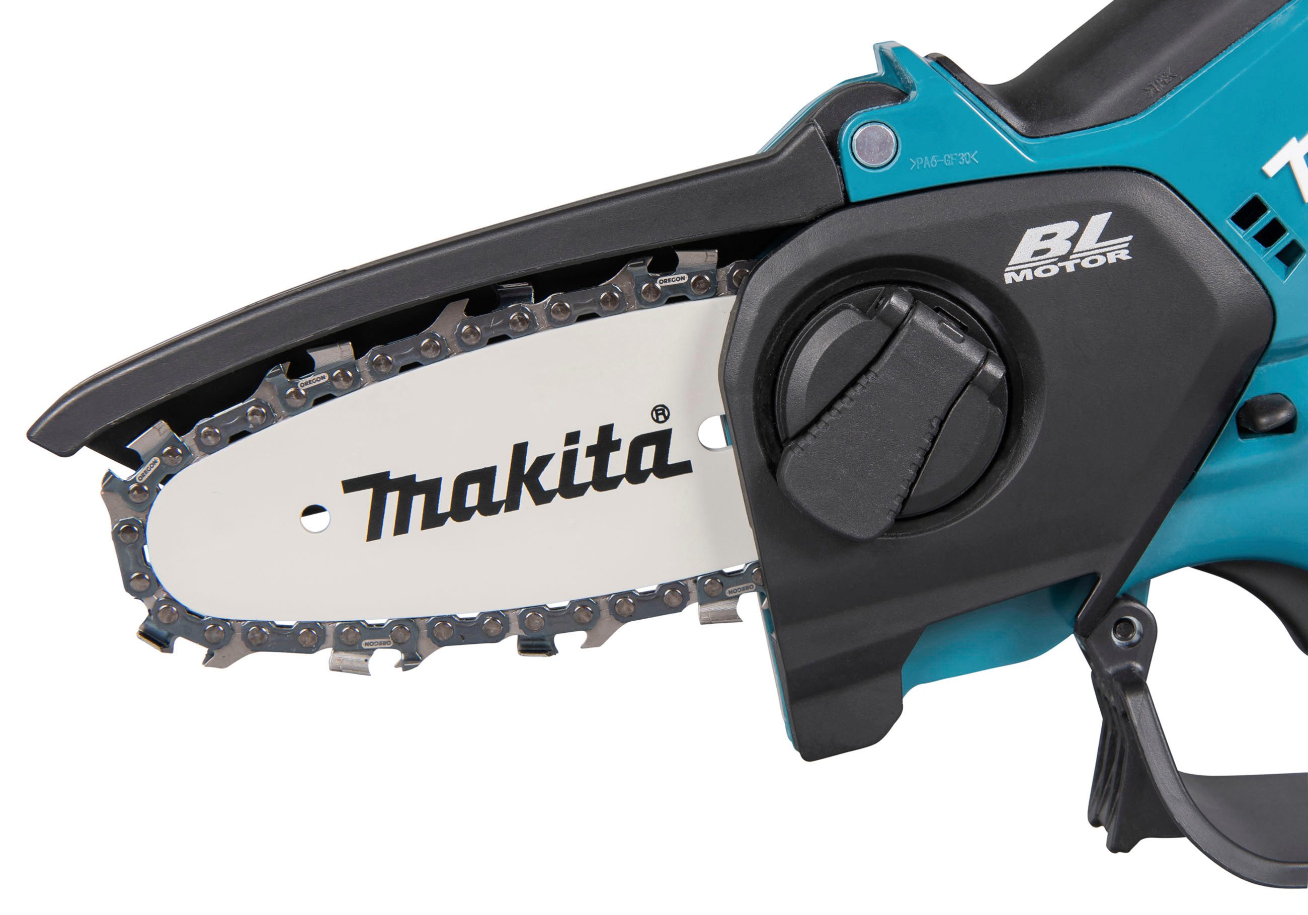 Makita Akku-Säge Astsäge DUC101RF01, Set, mit günstig online kaufen