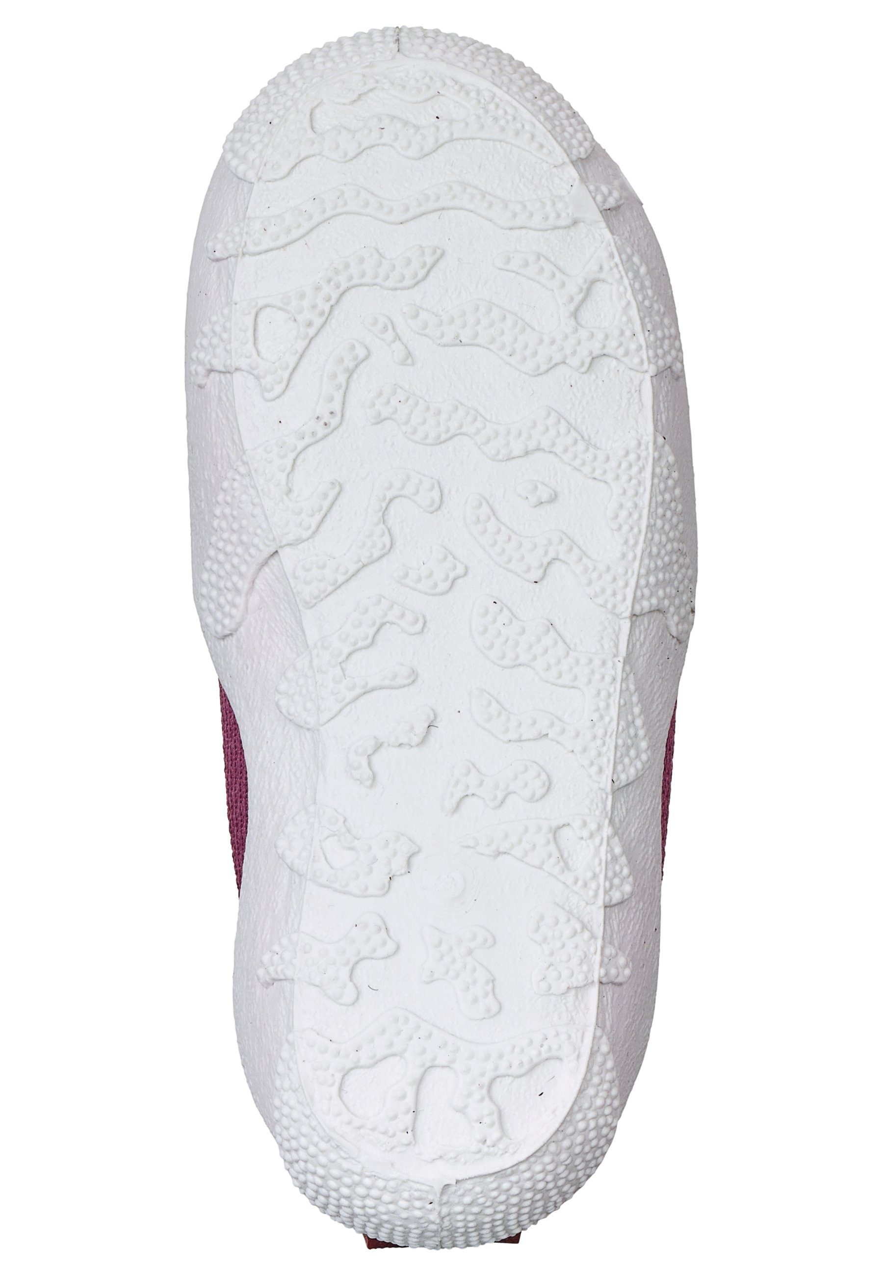 Sterntaler® Badeschuhe Badeschuh (1-tlg) angenehm zu tragen, prifilierte rutschfeste Sohle