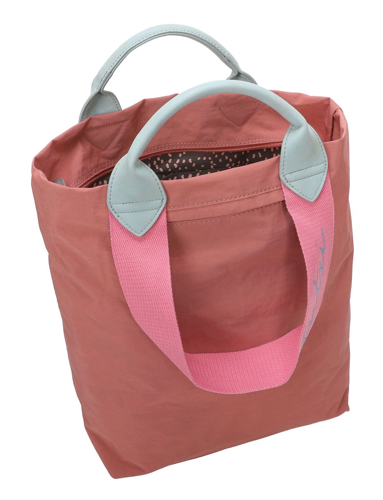 Fritzi aus Preußen Rucksack Backpack günstig online kaufen