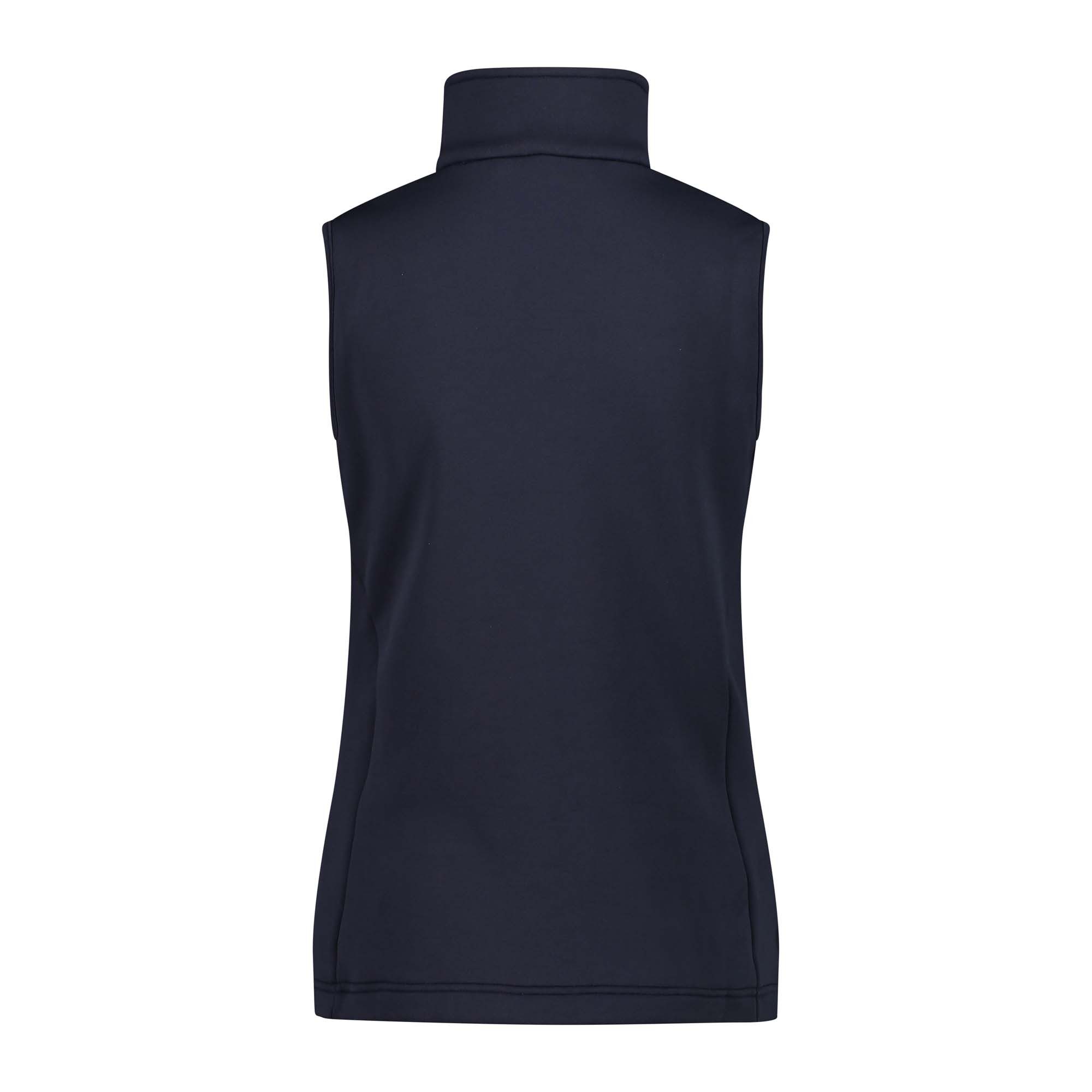 CMP Funktionsweste CMP Damen Weste Woman günstig online kaufen