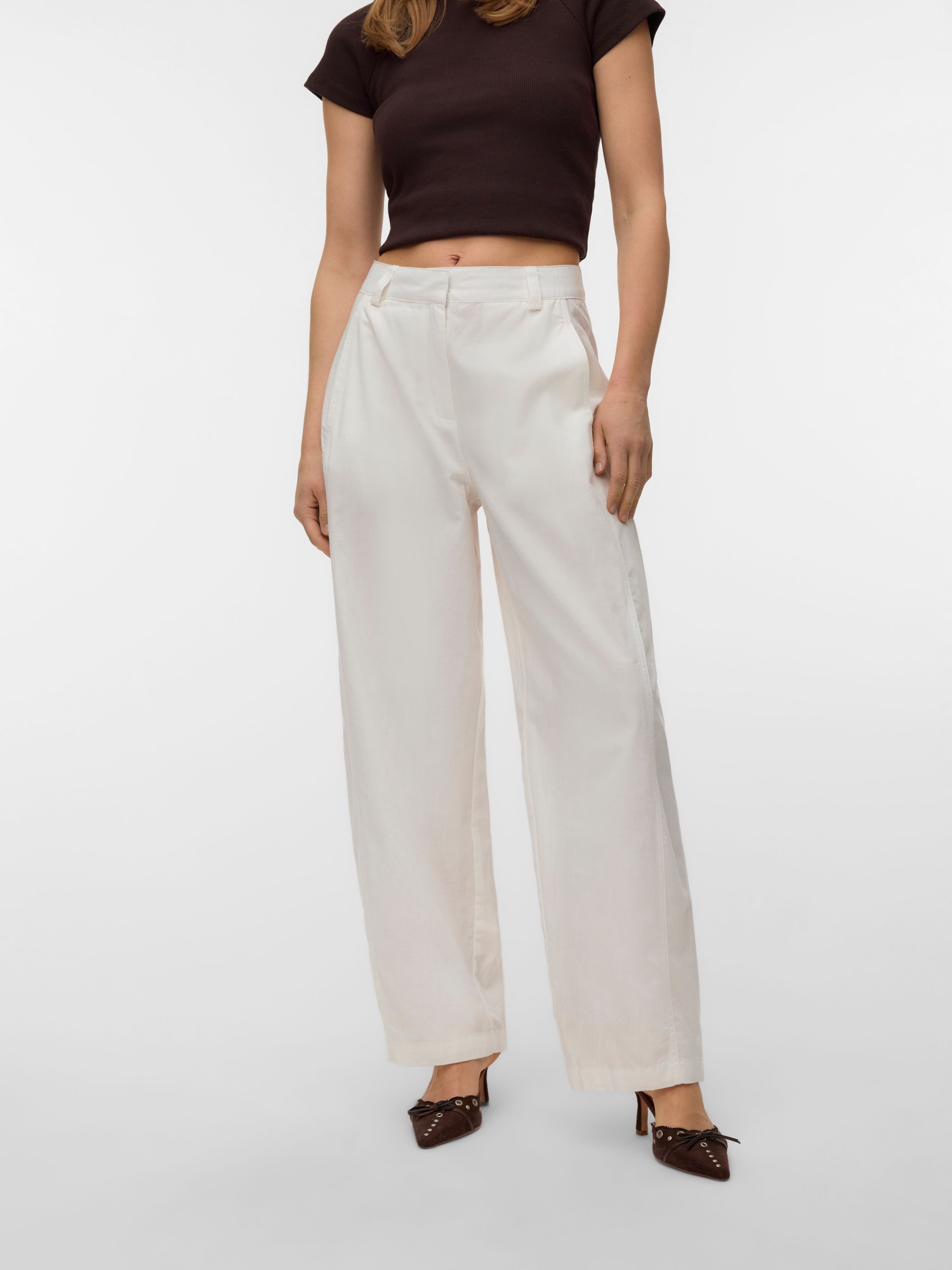 Vero Moda Chinohose
