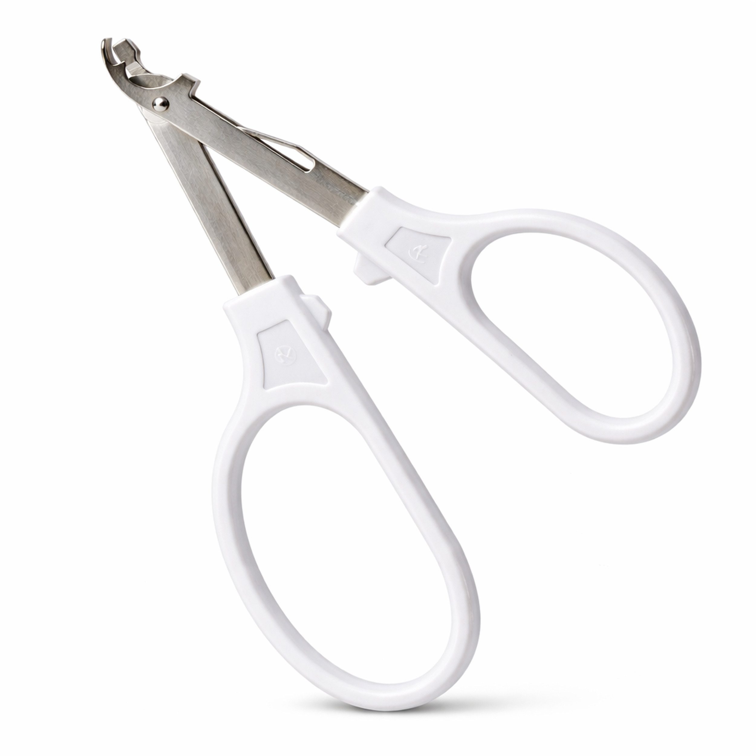 pulox Handtacker Einweg Hautklammergerät + Hautklammer Entferner