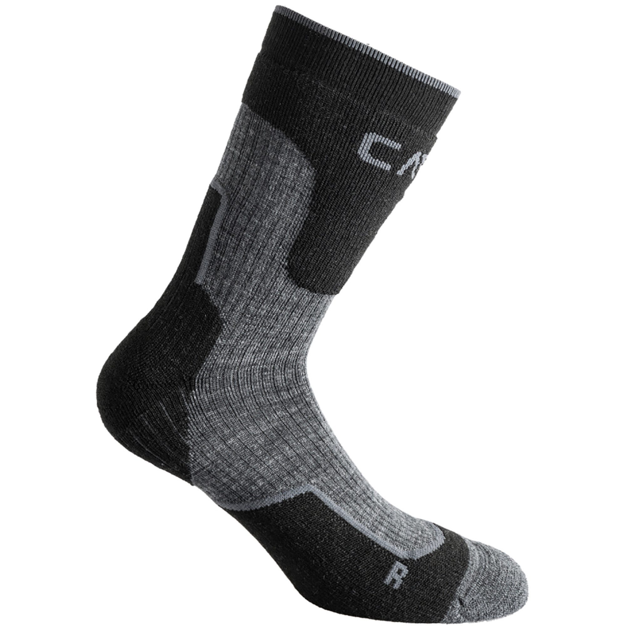 CMP Sportsocken CMP Unisex Trekkingsocken TREKKING günstig online kaufen