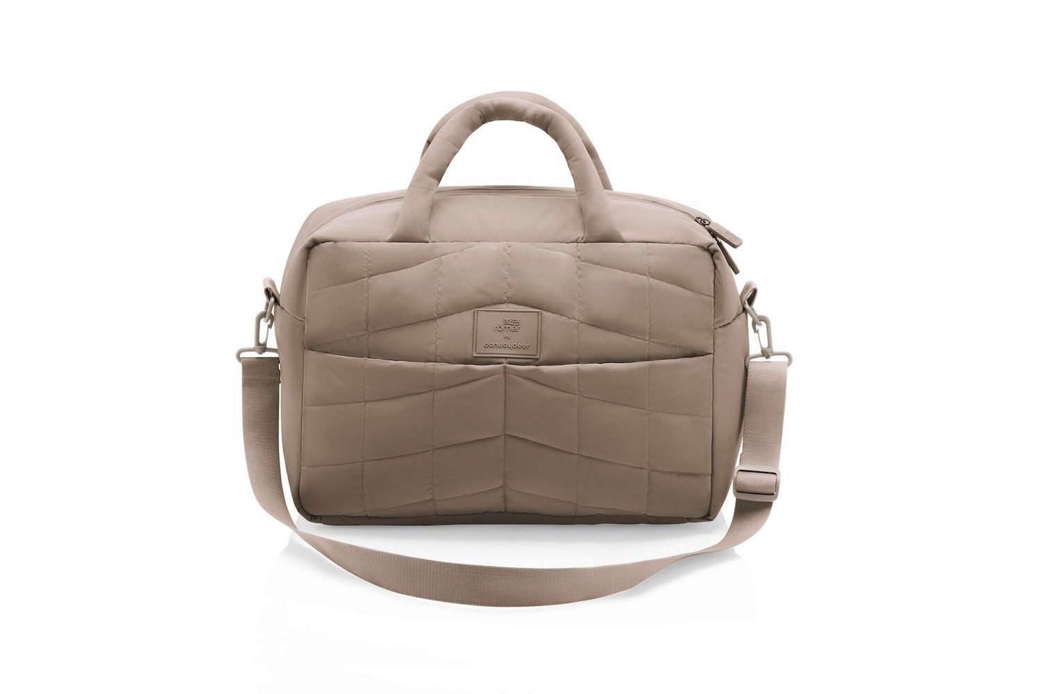 BRITAX RÖMER Wickeltasche