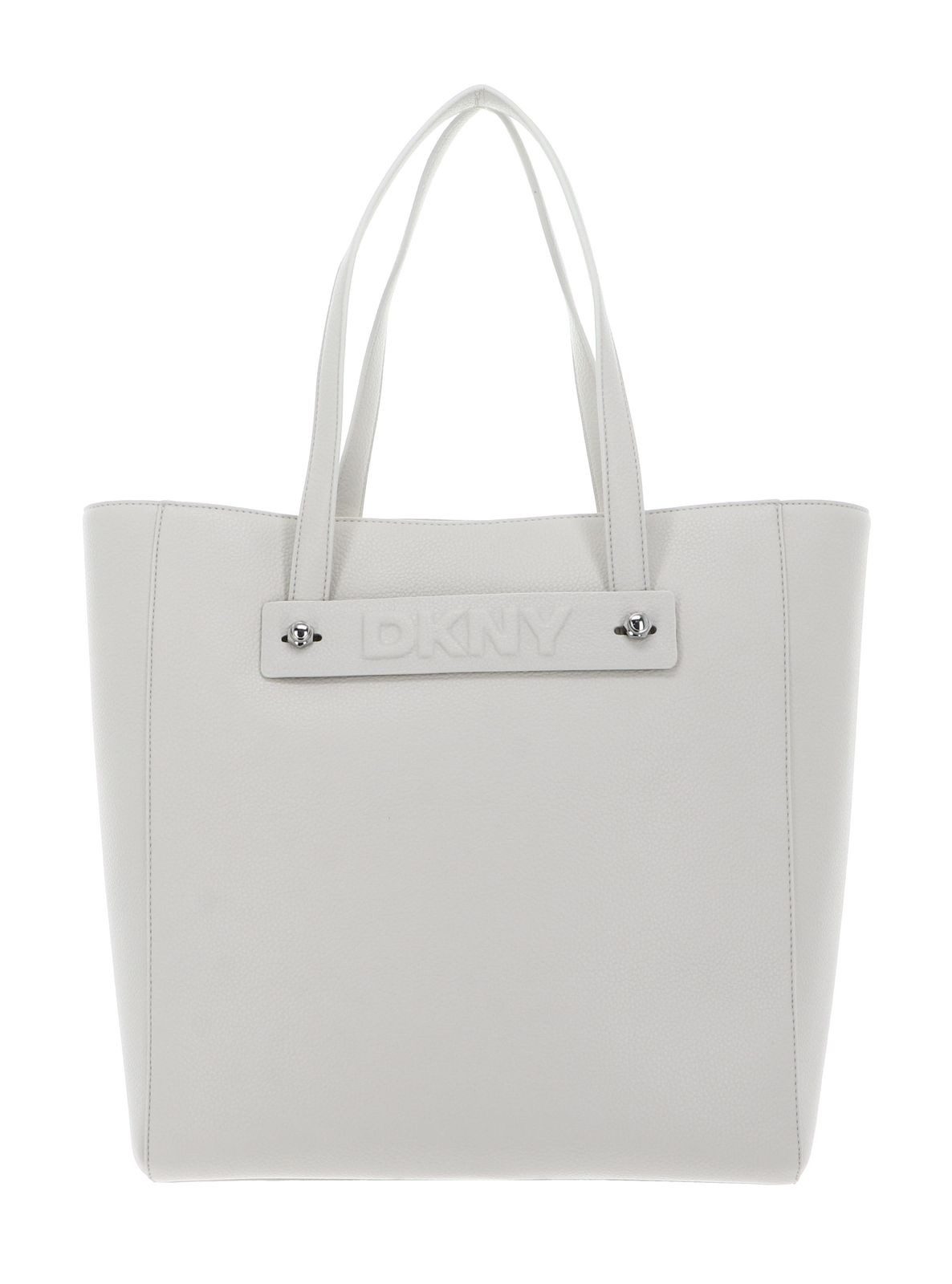 Schultertasche Tote