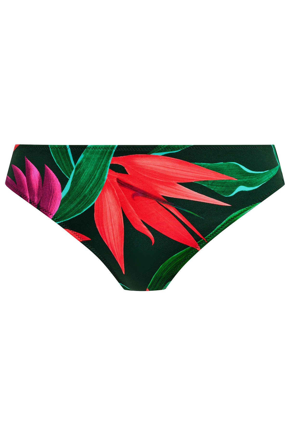 Bikini-Hose Pichola Bikini Rio Slip