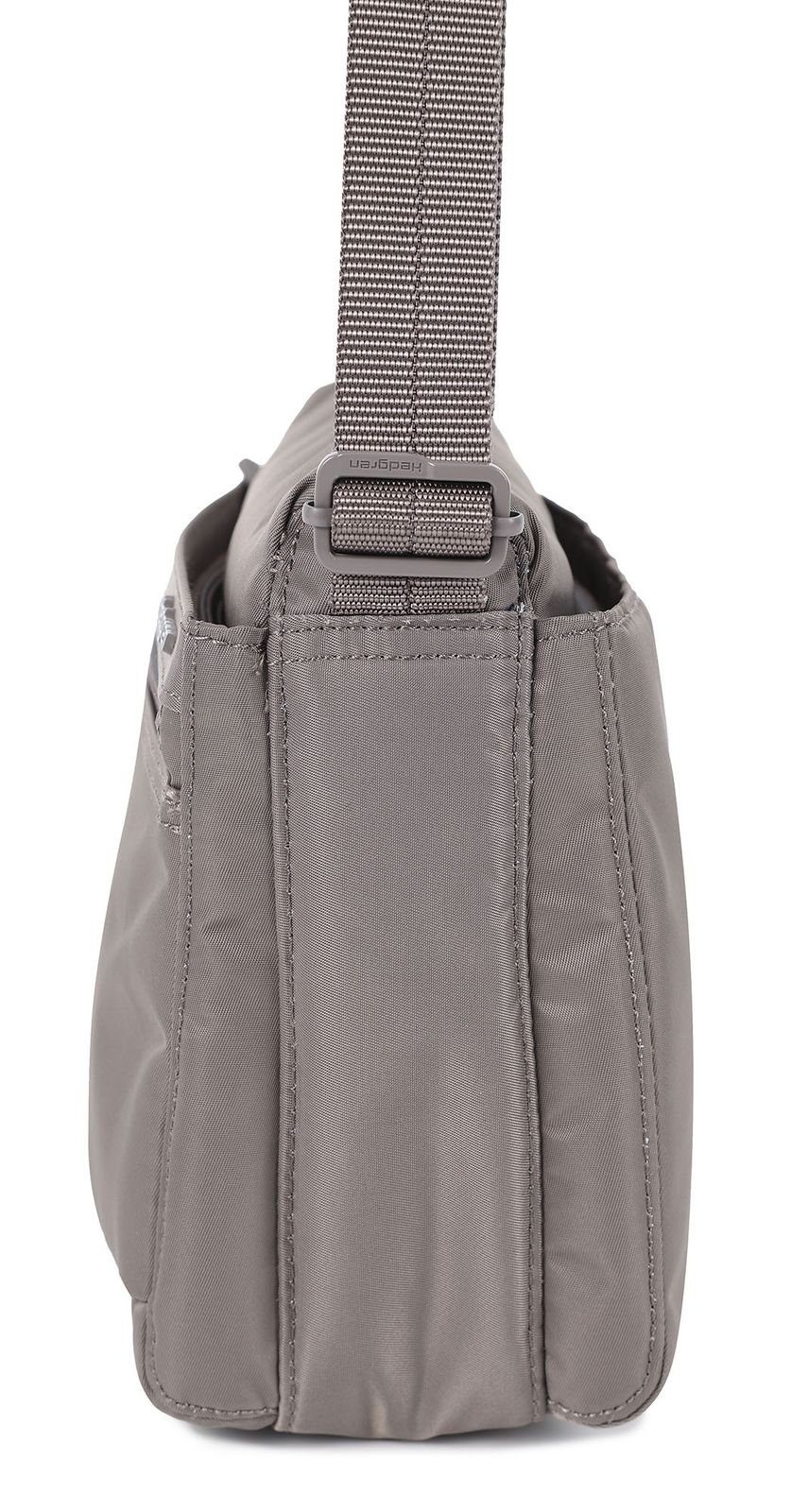 Hedgren Umhängetasche Inner City günstig online kaufen