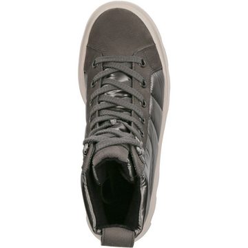 Paul Green 9113-012 Sneaker