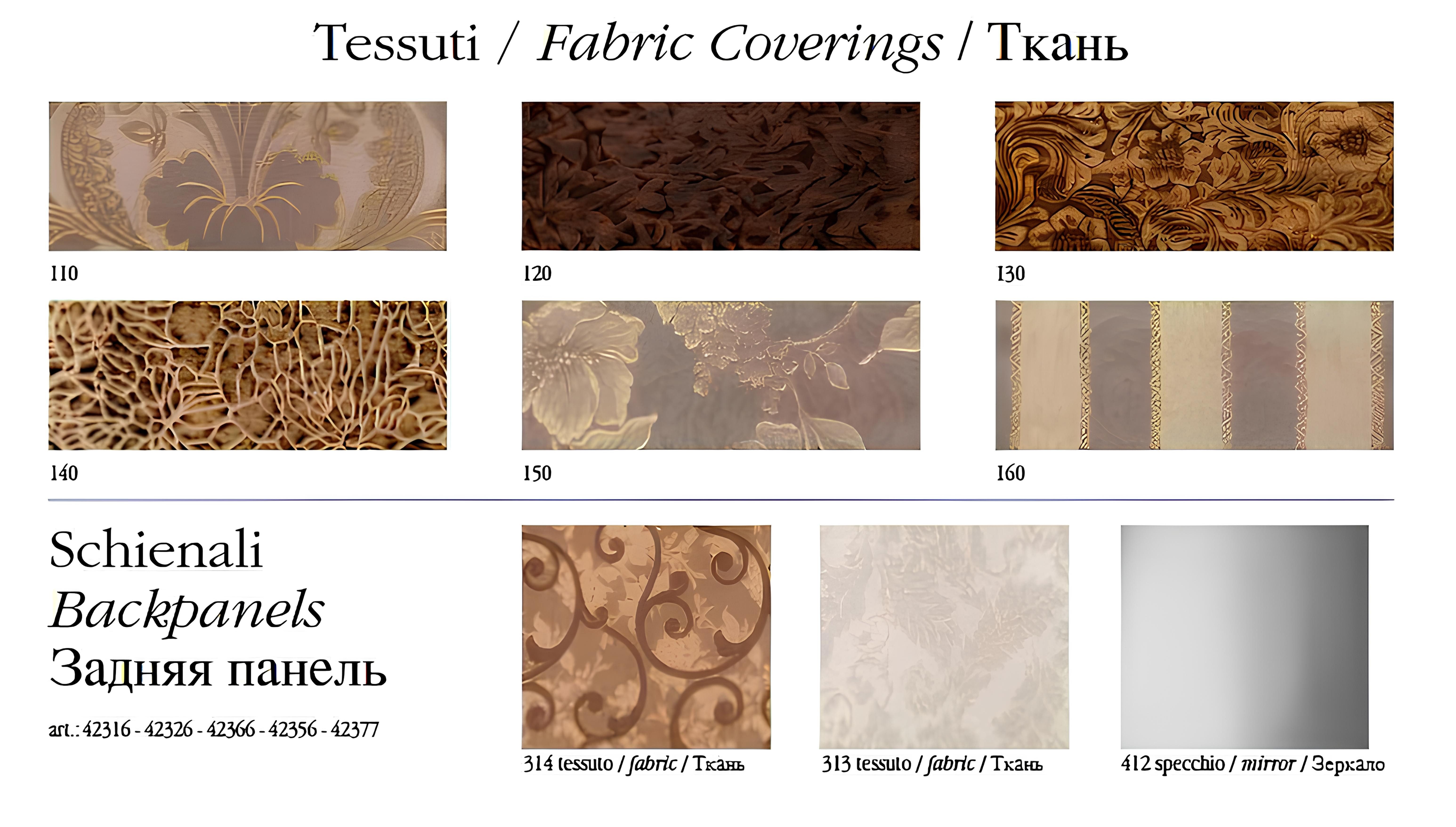 JVmoebel Zimmertür Klassische Holz Innentüren im Barock Rokoko Stil mit Zarge, Made in Europa