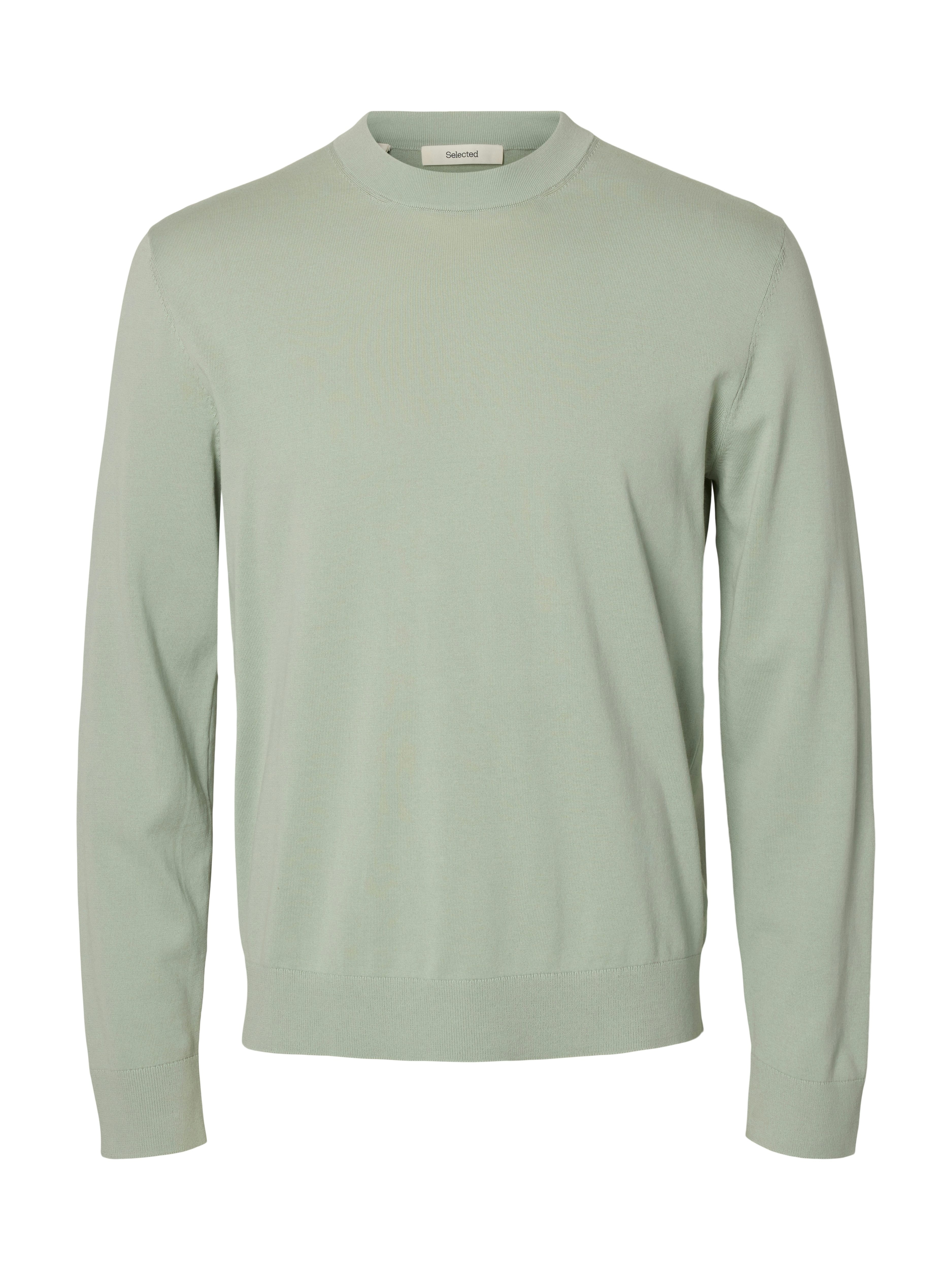 SELECTED HOMME Strickpullover