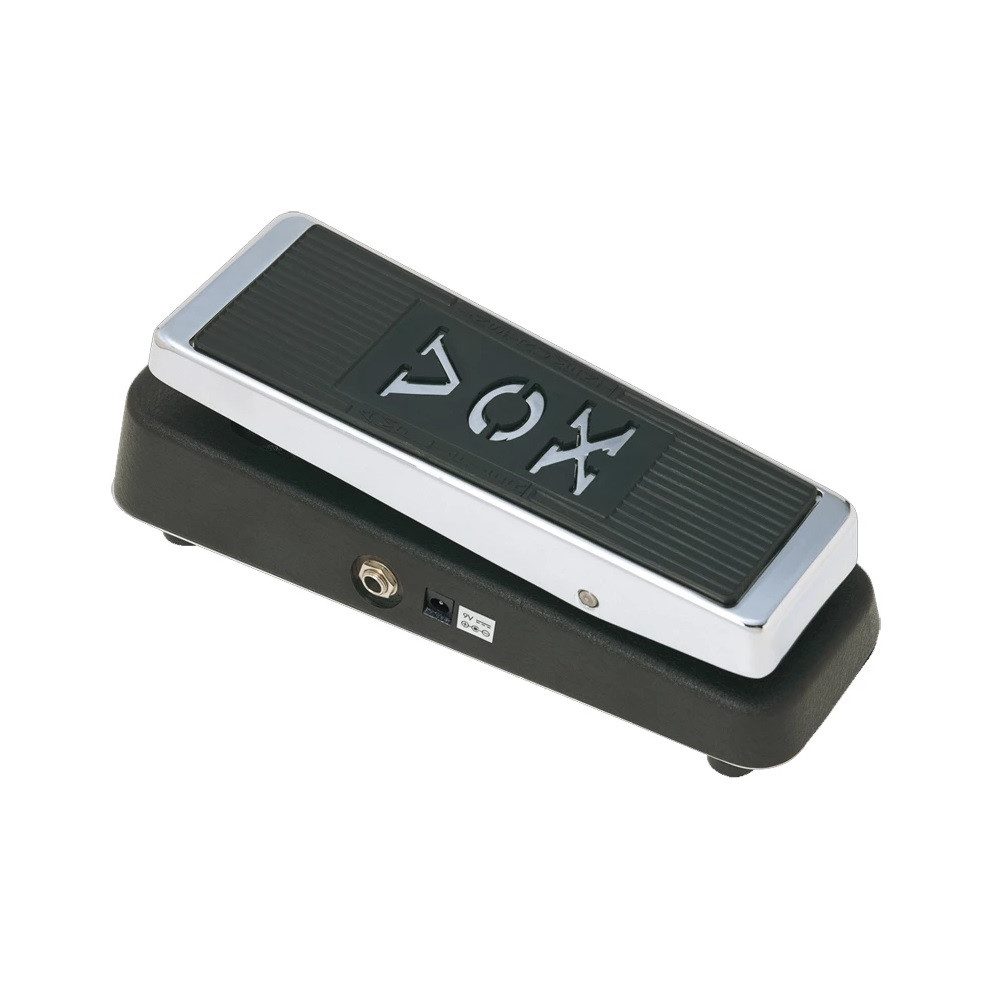 Vox E-Gitarre Vox V847 A Wah-Wah