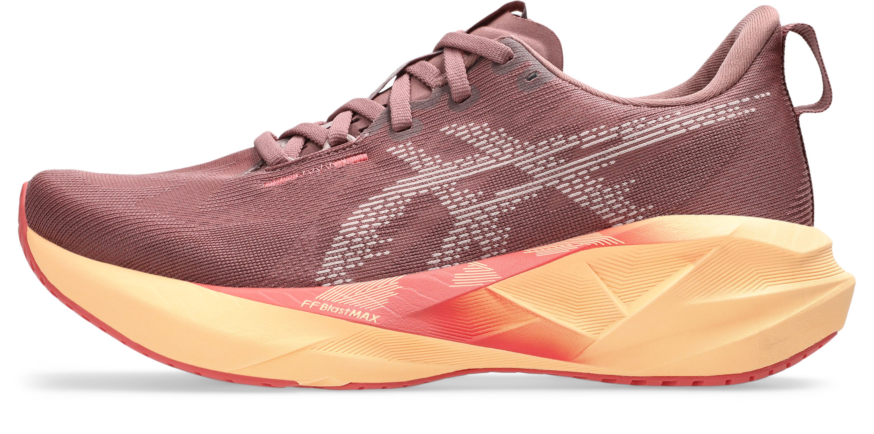 Asics NOVABLAST 5 Laufschuh günstig online kaufen