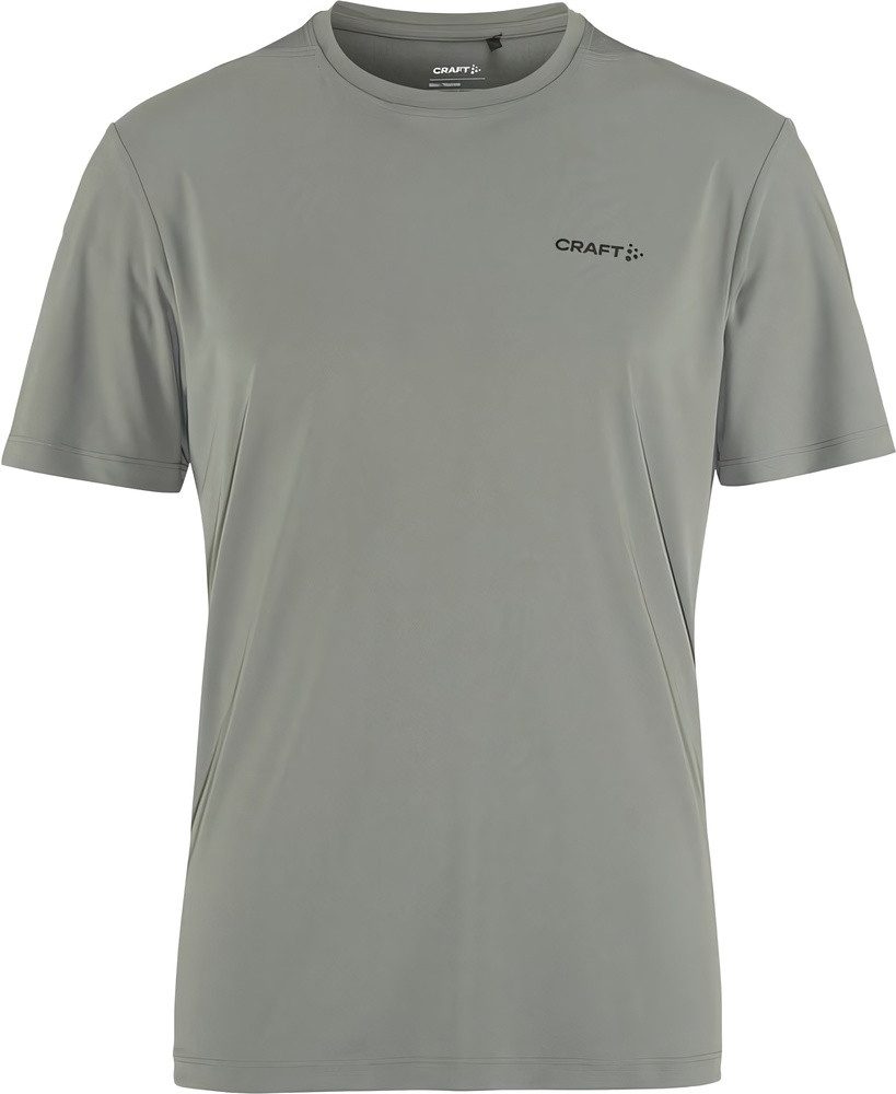 Craft T-Shirt Core Essence SS Tee 2 M