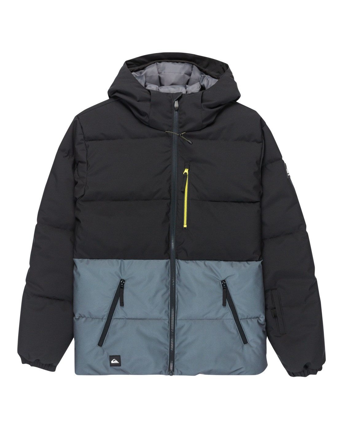 Quiksilver Snowboardjacke Highland