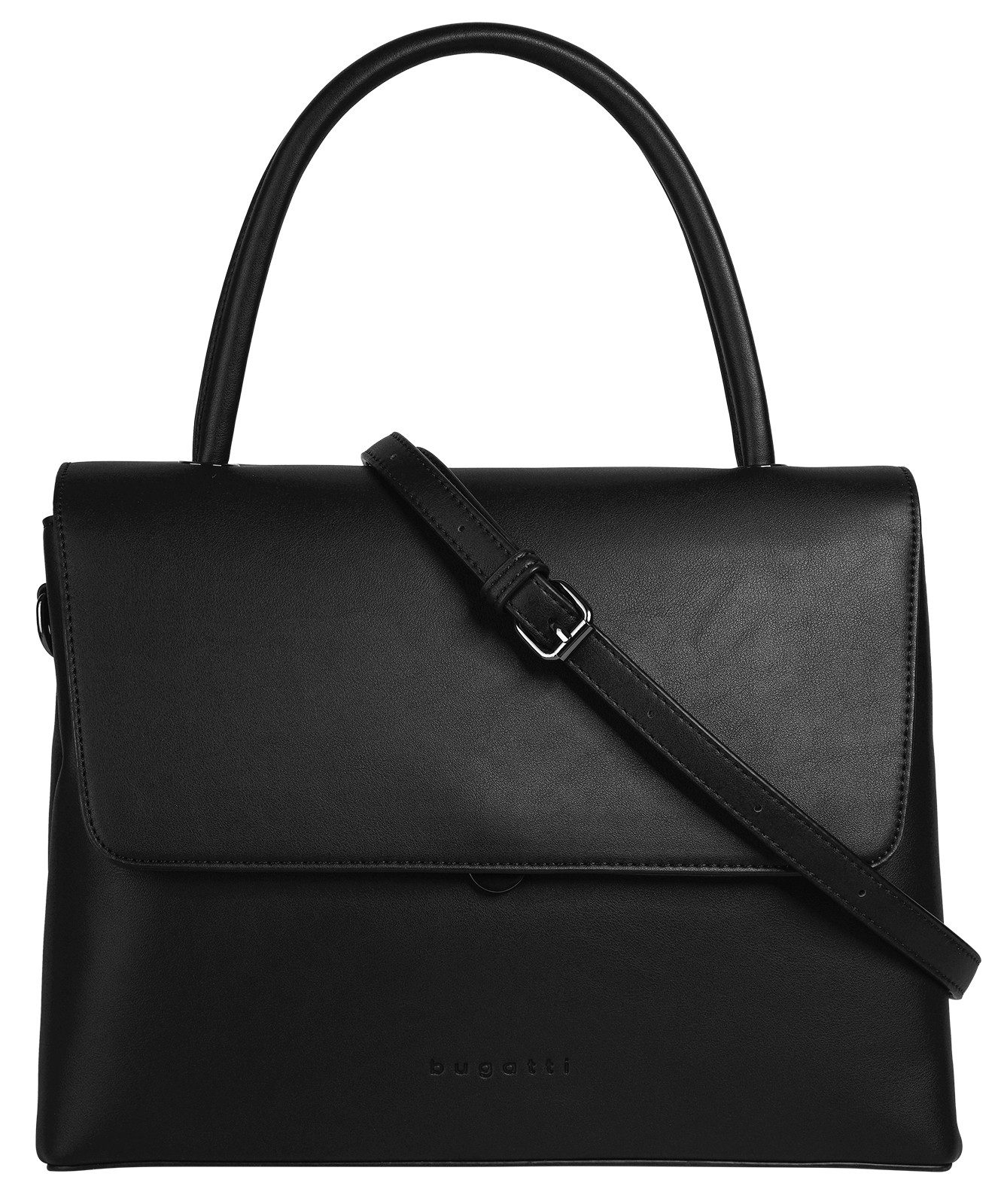 bugatti Henkeltasche ILVA