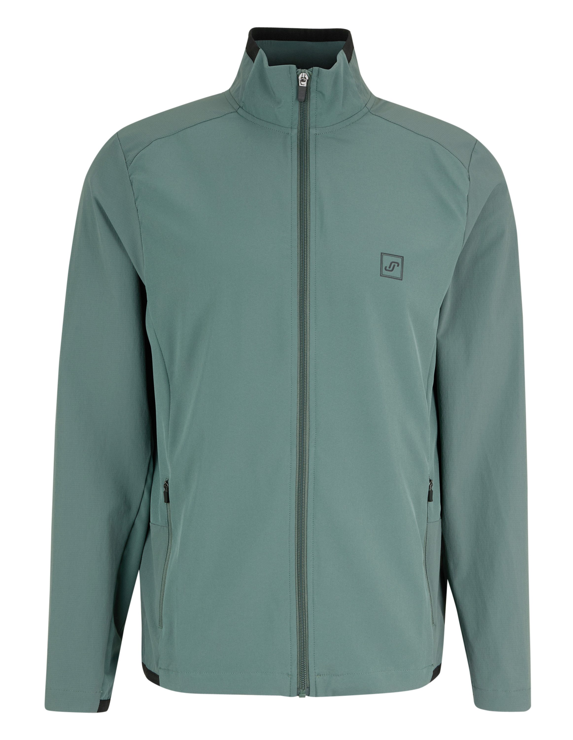 Trainingsjacke Jacke TILAN