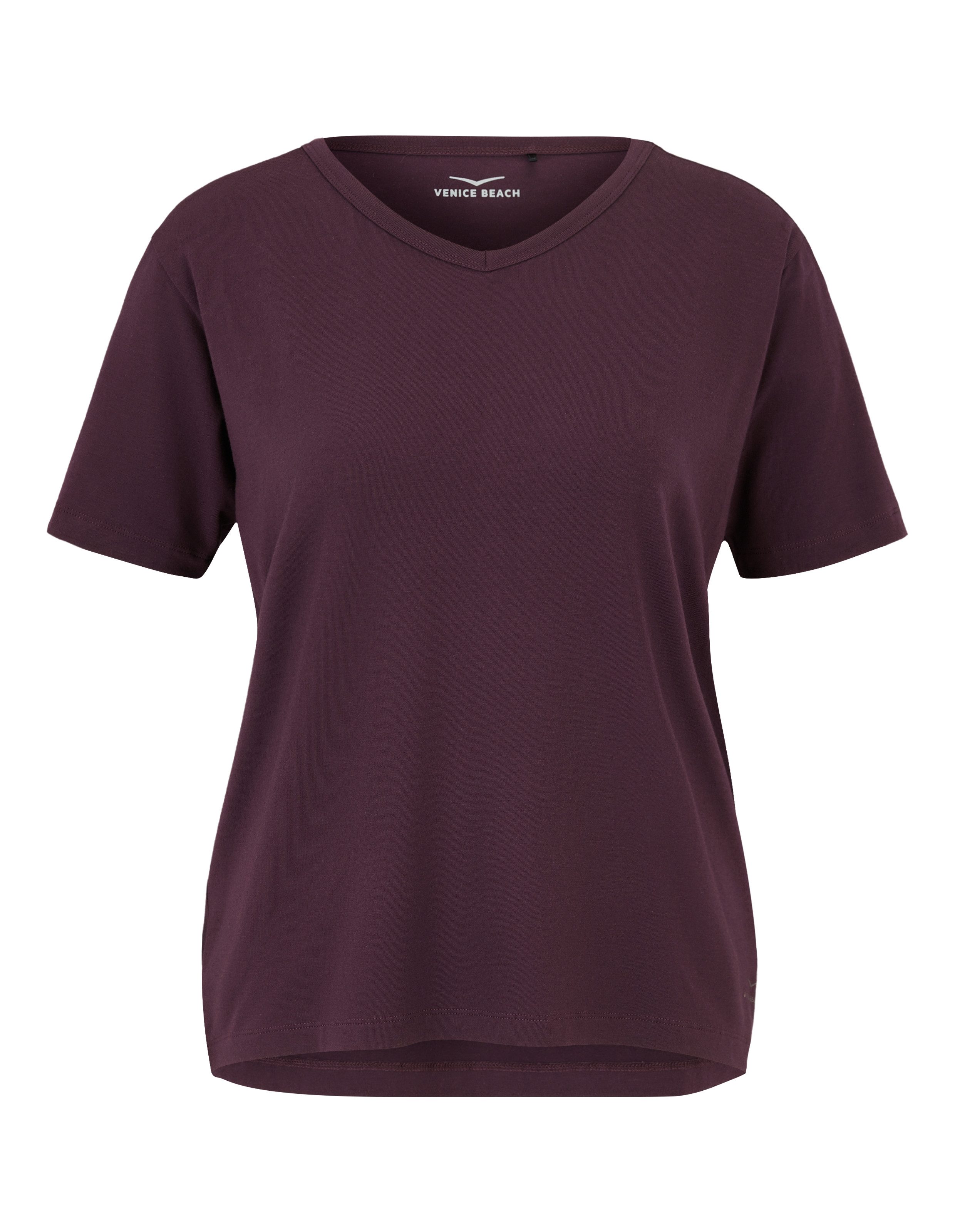 Venice Beach Longsleeve