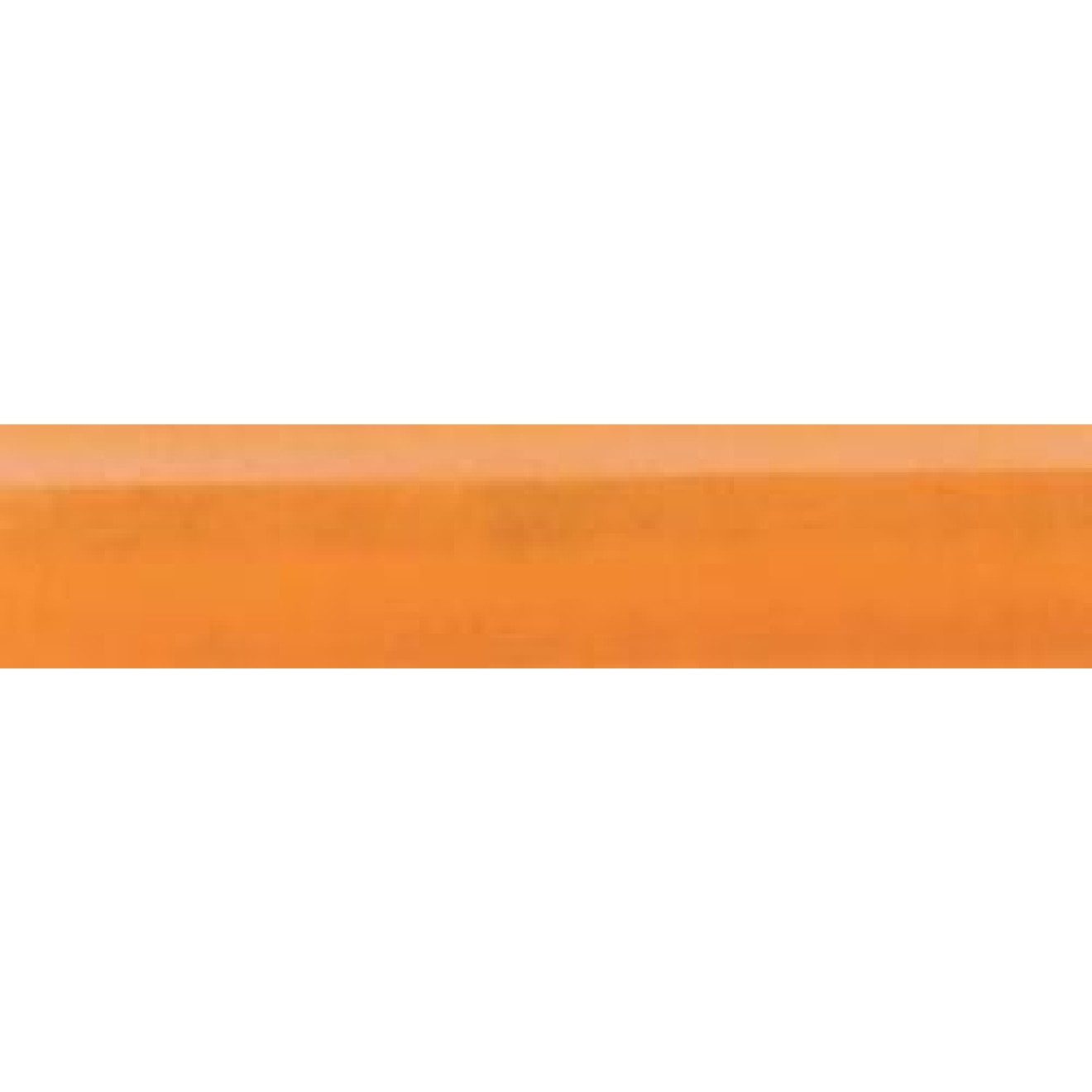 Rundstricknadeln auswechselbare Häkelnadel TRENDZ tunesisch 10,00 mm orange