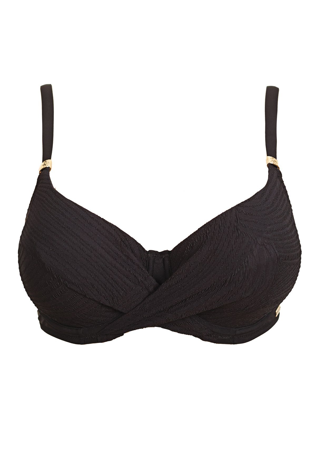Fantasie Bügel-Bikini Ottawa Bikini BH F-K günstig online kaufen