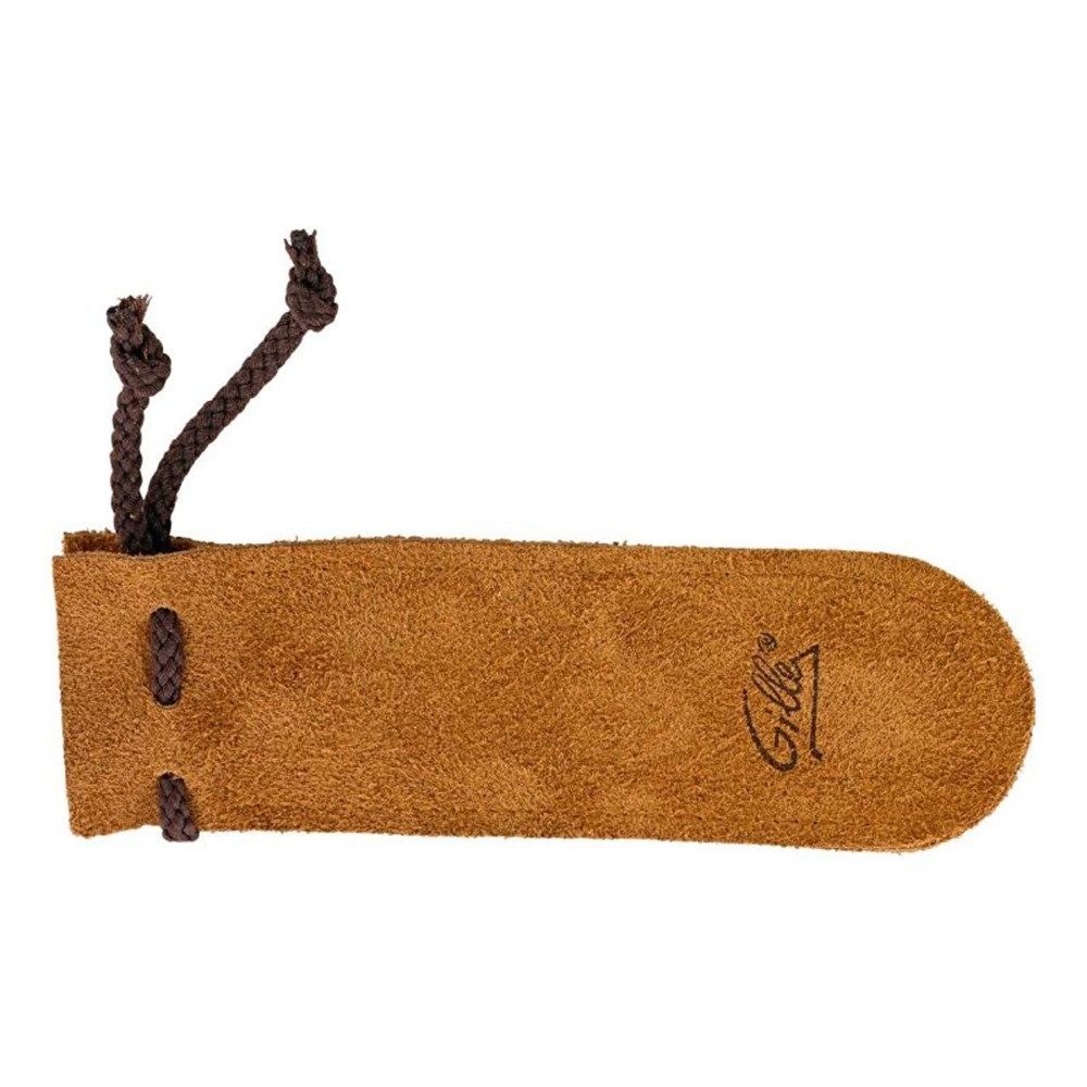 Fontenille Pataud Taschenmesser Fontenille Pataud LAGUIOLE NATURE, Kunstharz