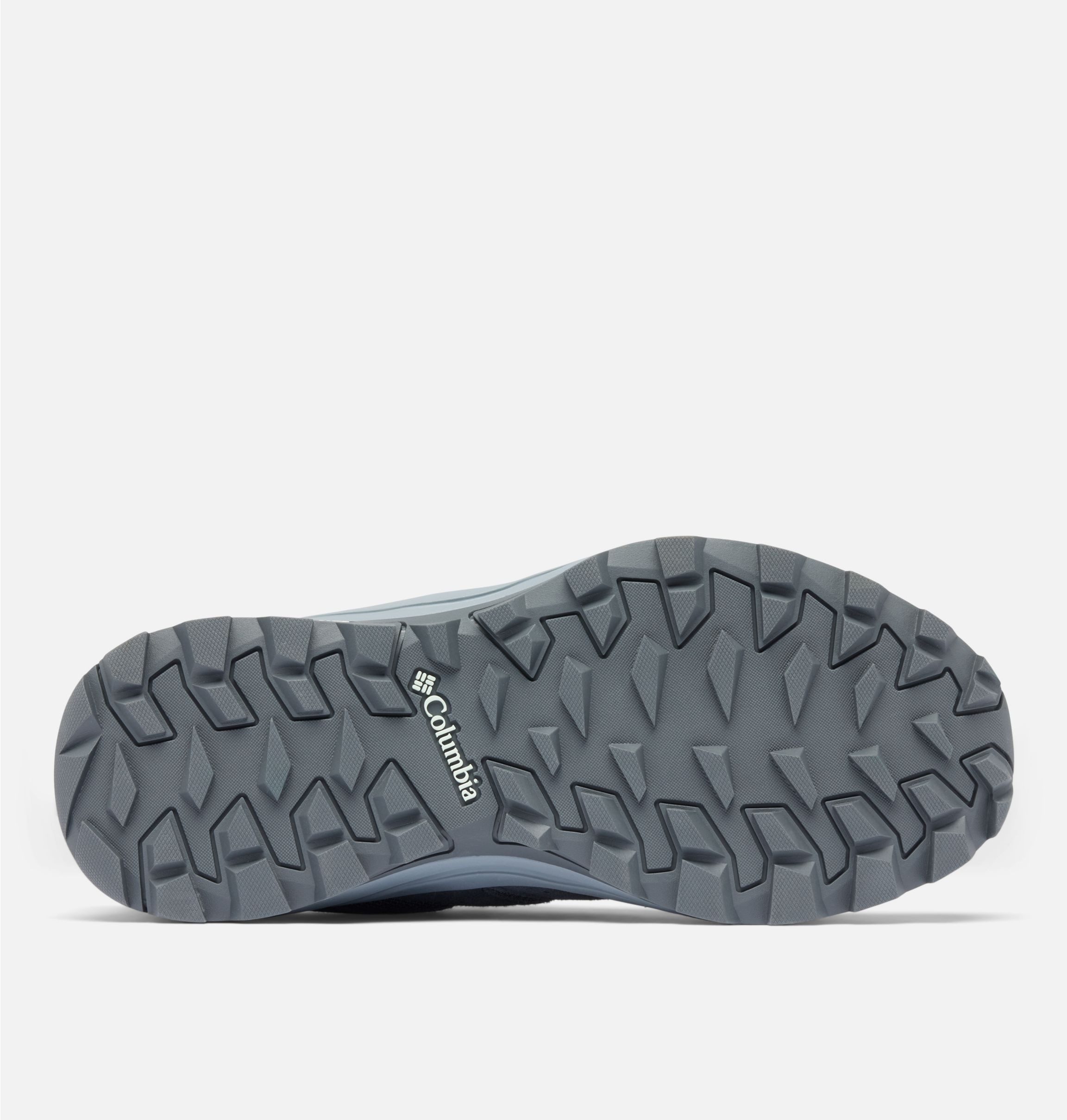 Columbia REDMOND™ IV LOW WATERPROOF Wanderschuh günstig online kaufen