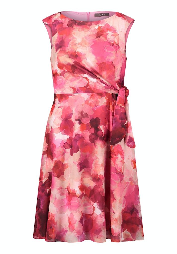 Betty Barclay Strandkleid
