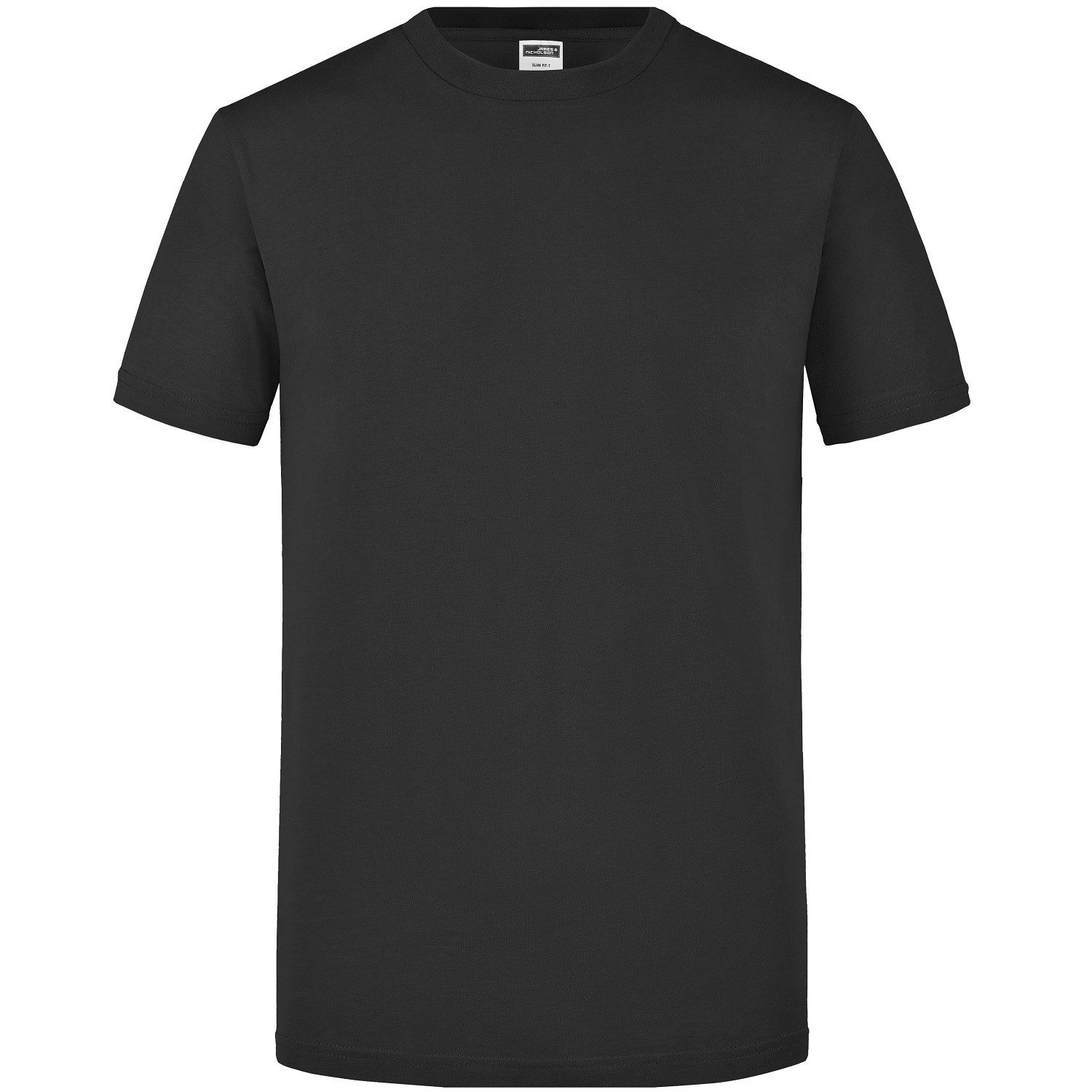 Daiber T-Shirt T-Shirt Slim Fit "JN911"