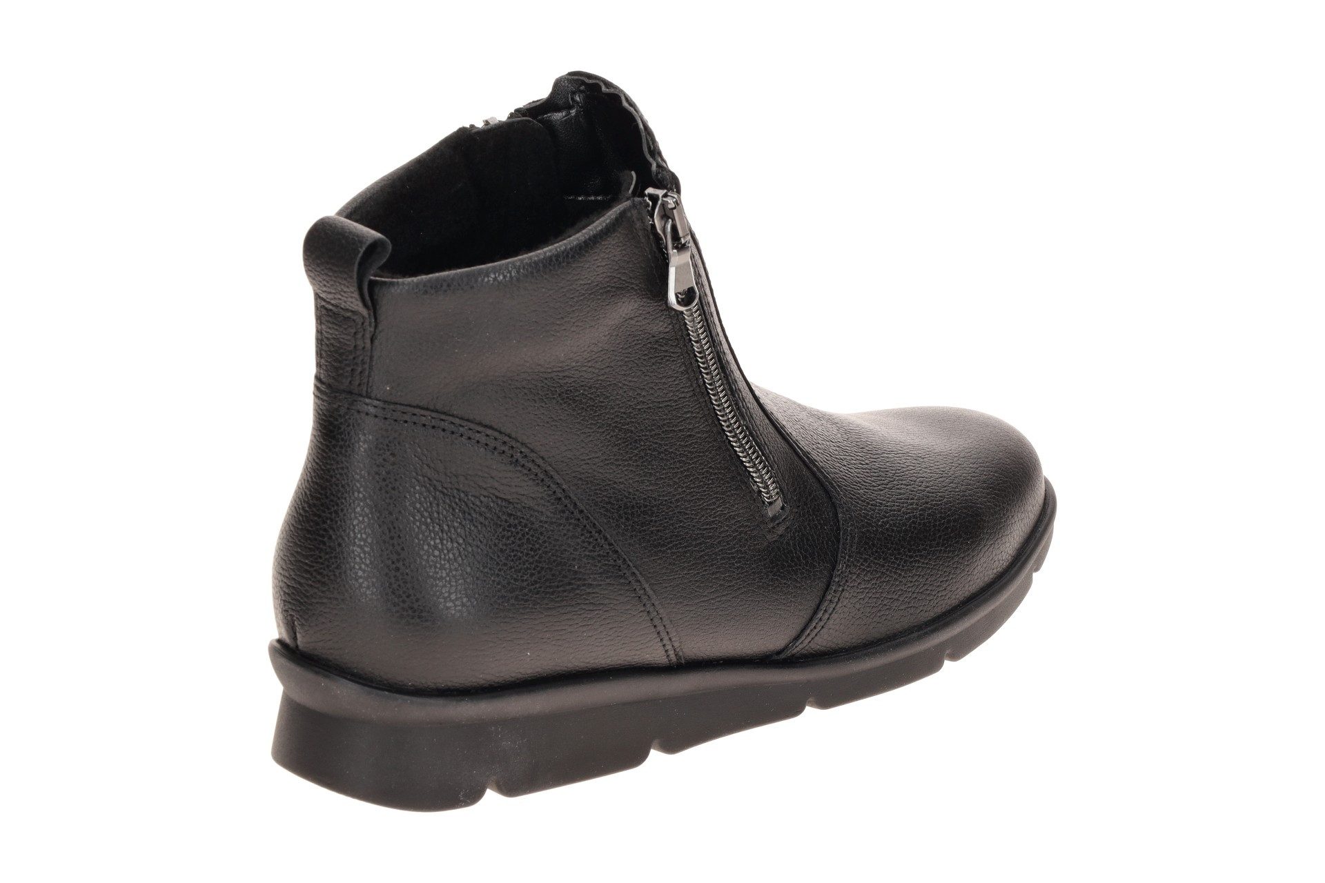 Waldläufer 693802 139 001 Stiefel – Bild 5 von 5