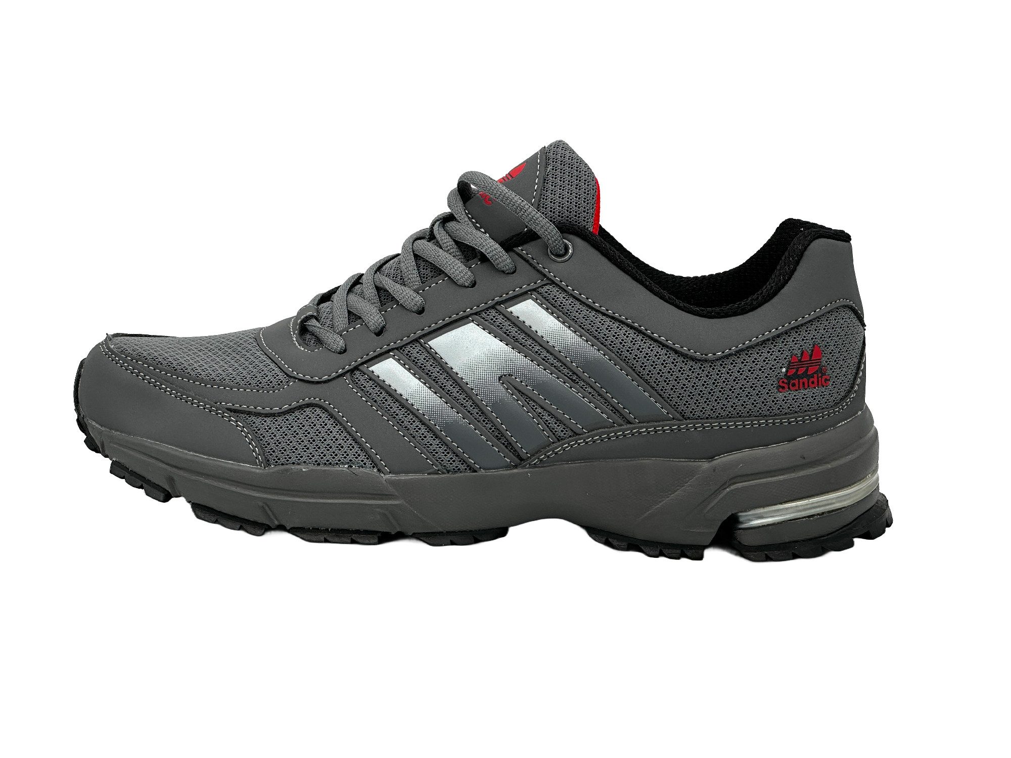 Nowaland Bequeme und atmungsaktive Sportschuhe Laufschuh günstig online kaufen