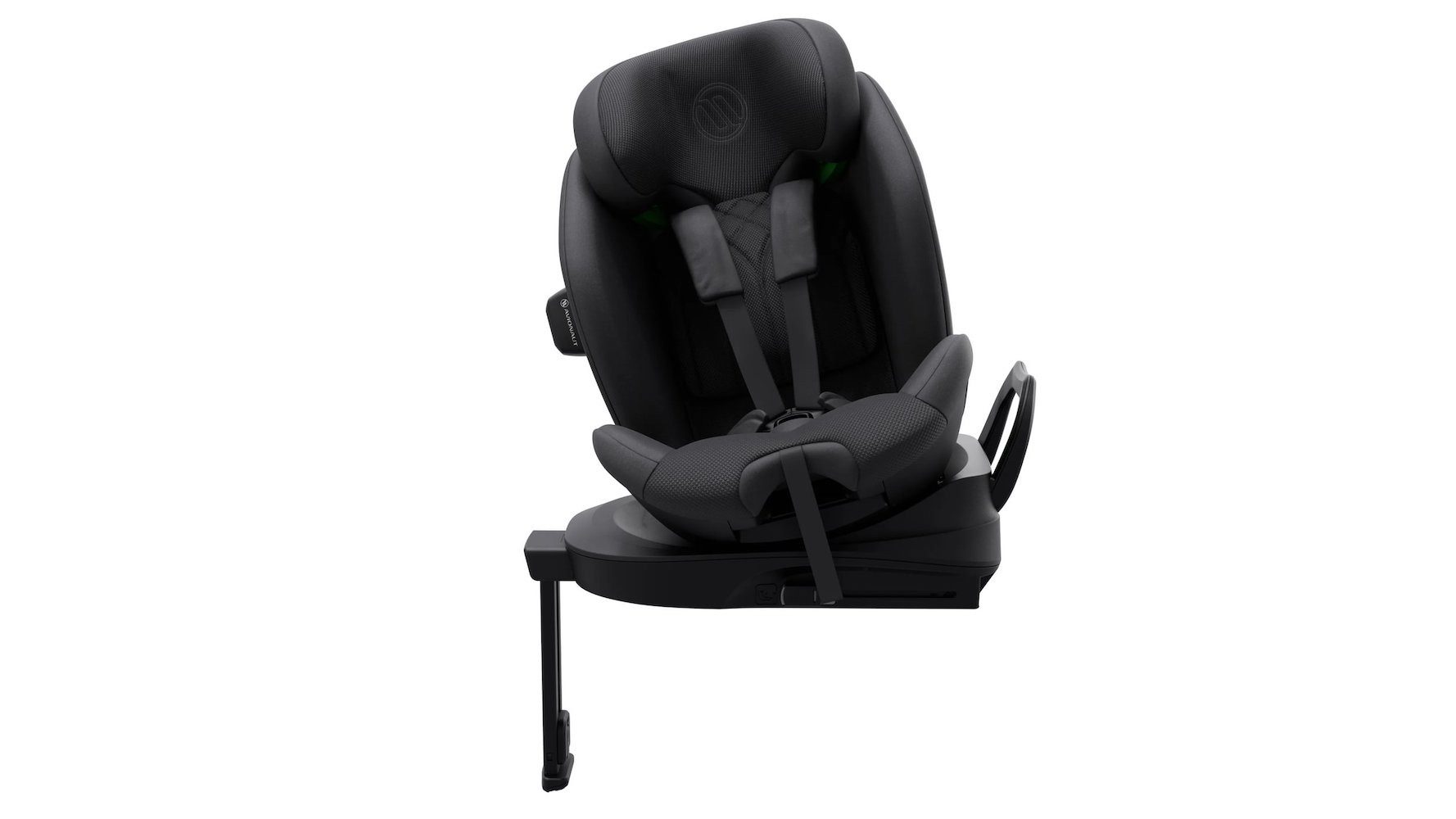 Avionaut Autokindersitz Stardust Reboard Kindersitz (40-150 cm)