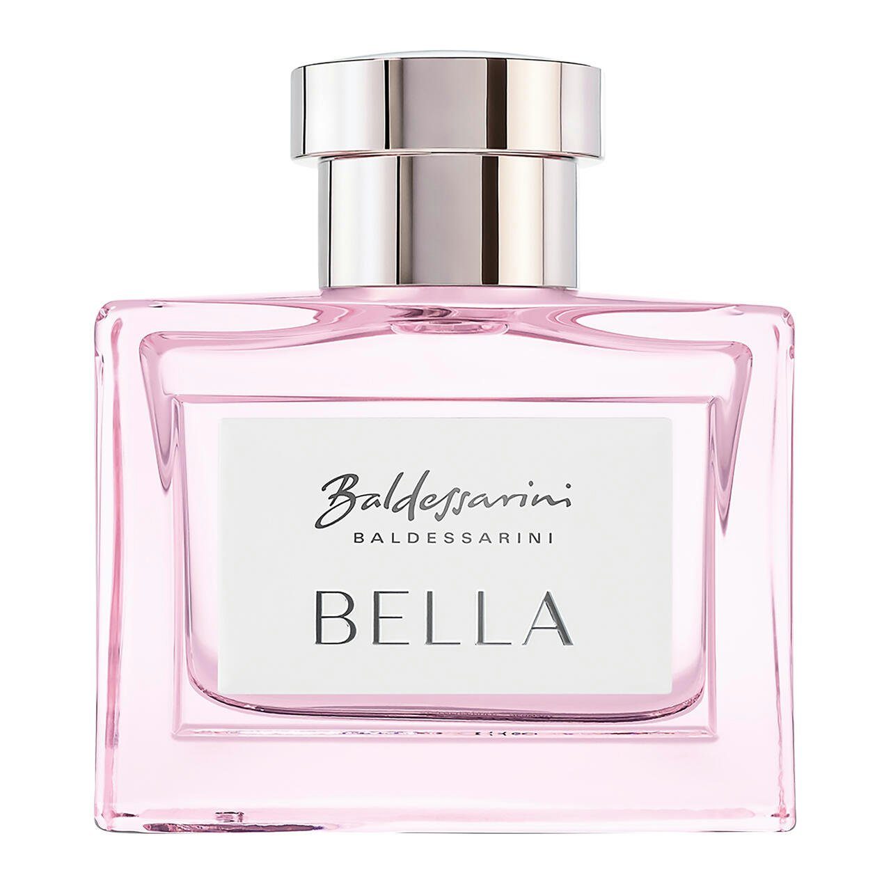 BALDESSARINI Eau de Parfum Bella E.d.P. Nat. Spray, Damenduft, Wässrige Akkorde,Moschus,Orcanox™