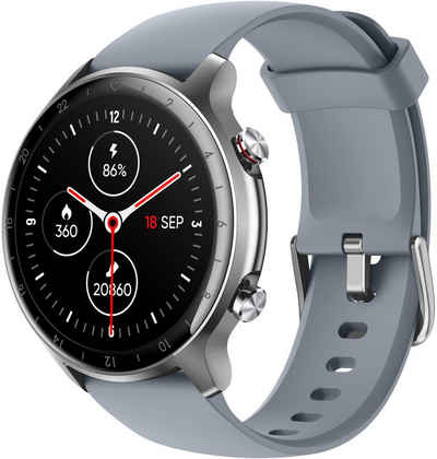 SMARTY 2.0 SW031E Smartwatch