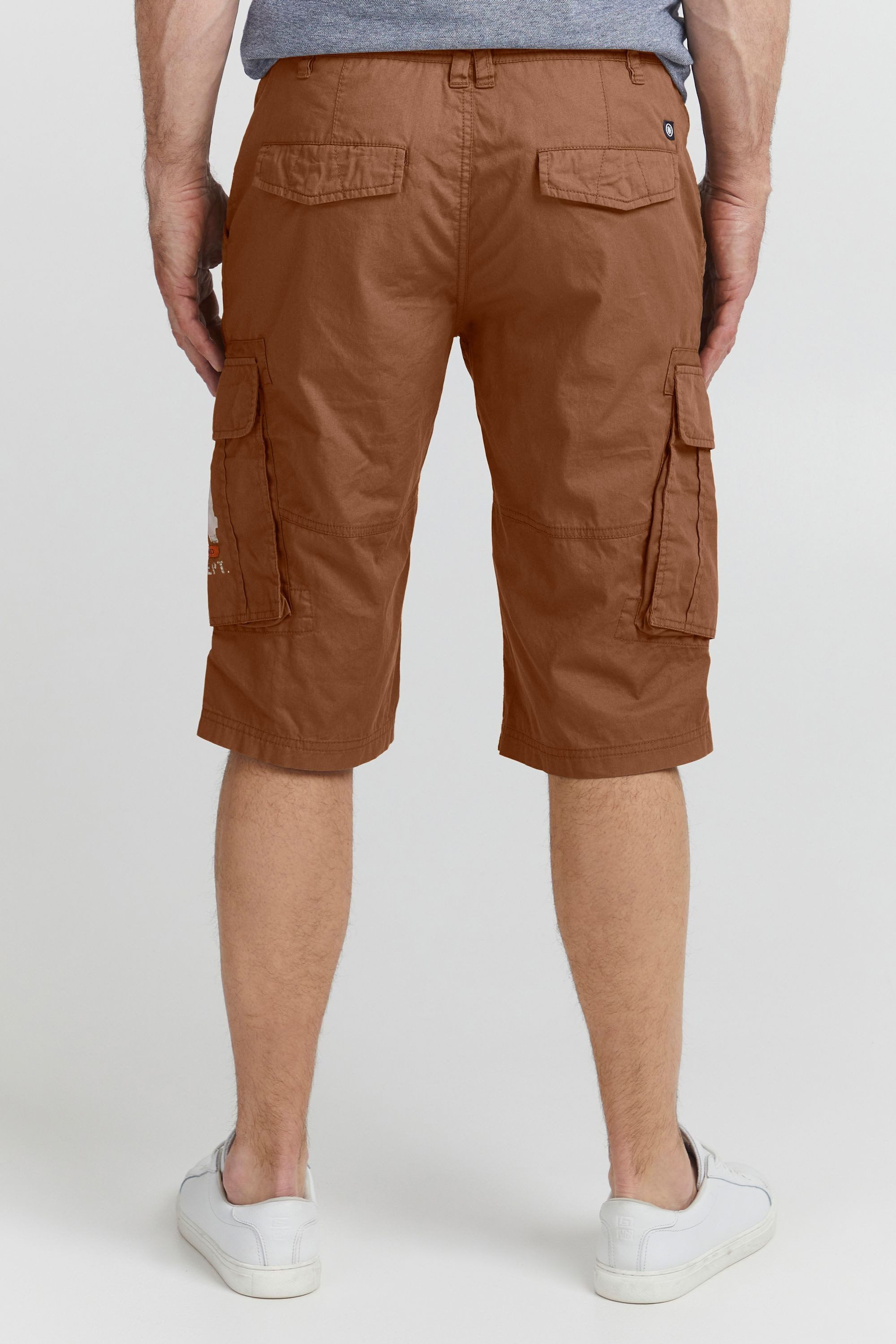 FQ1924 Cargoshorts FQMael Modische Short