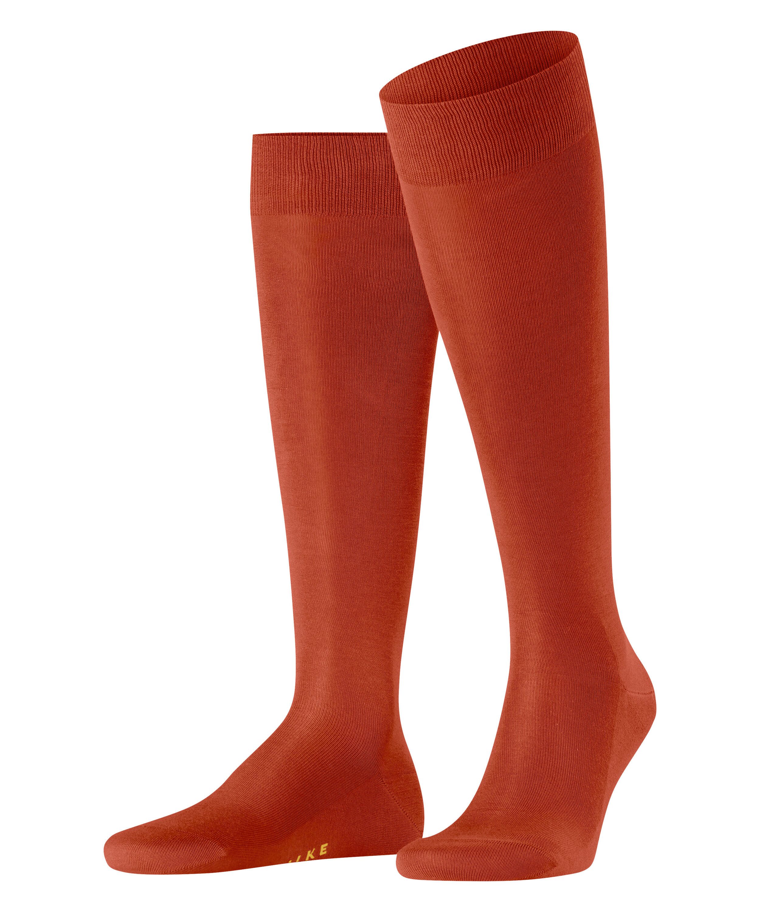 red clay (8095)