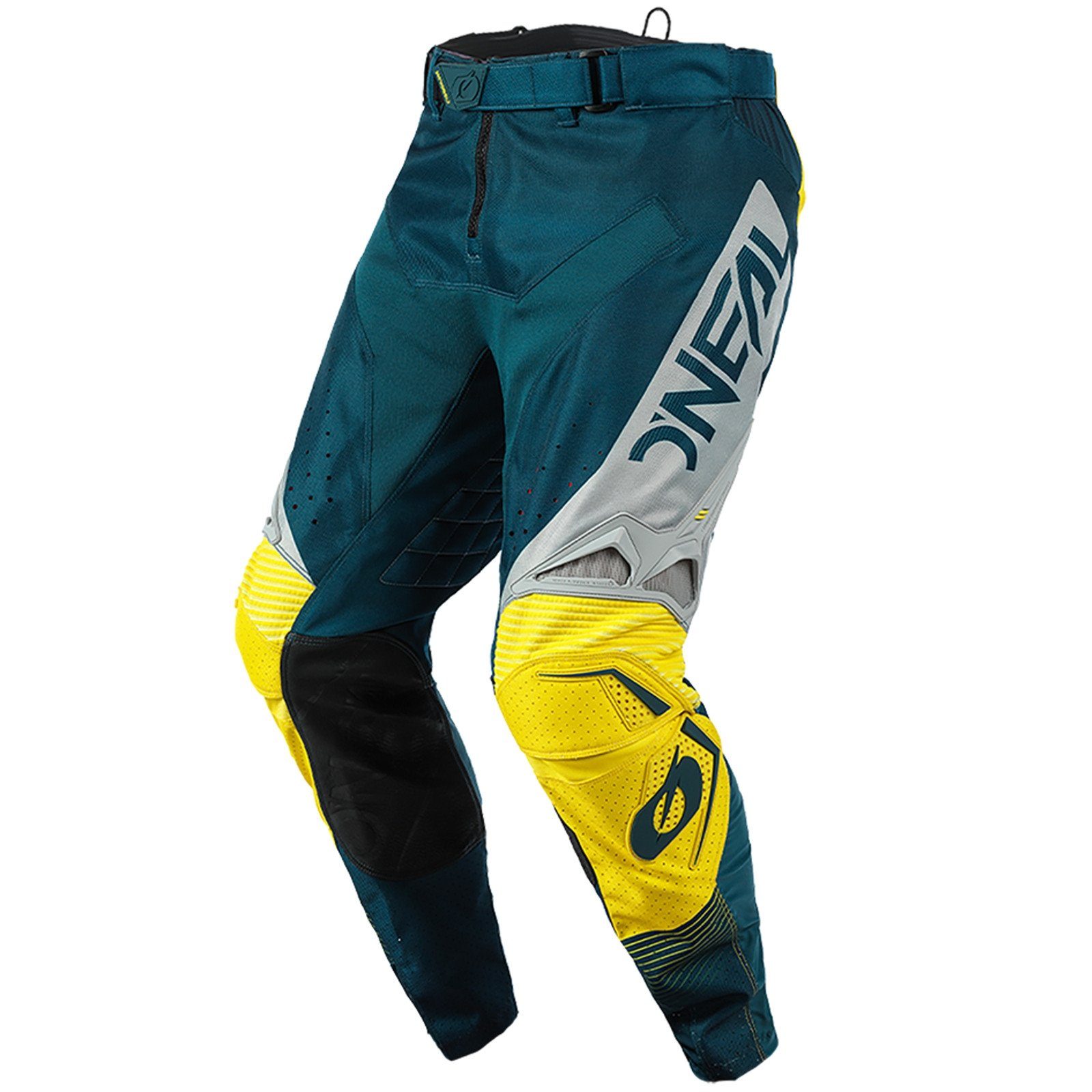 Motorradhose
