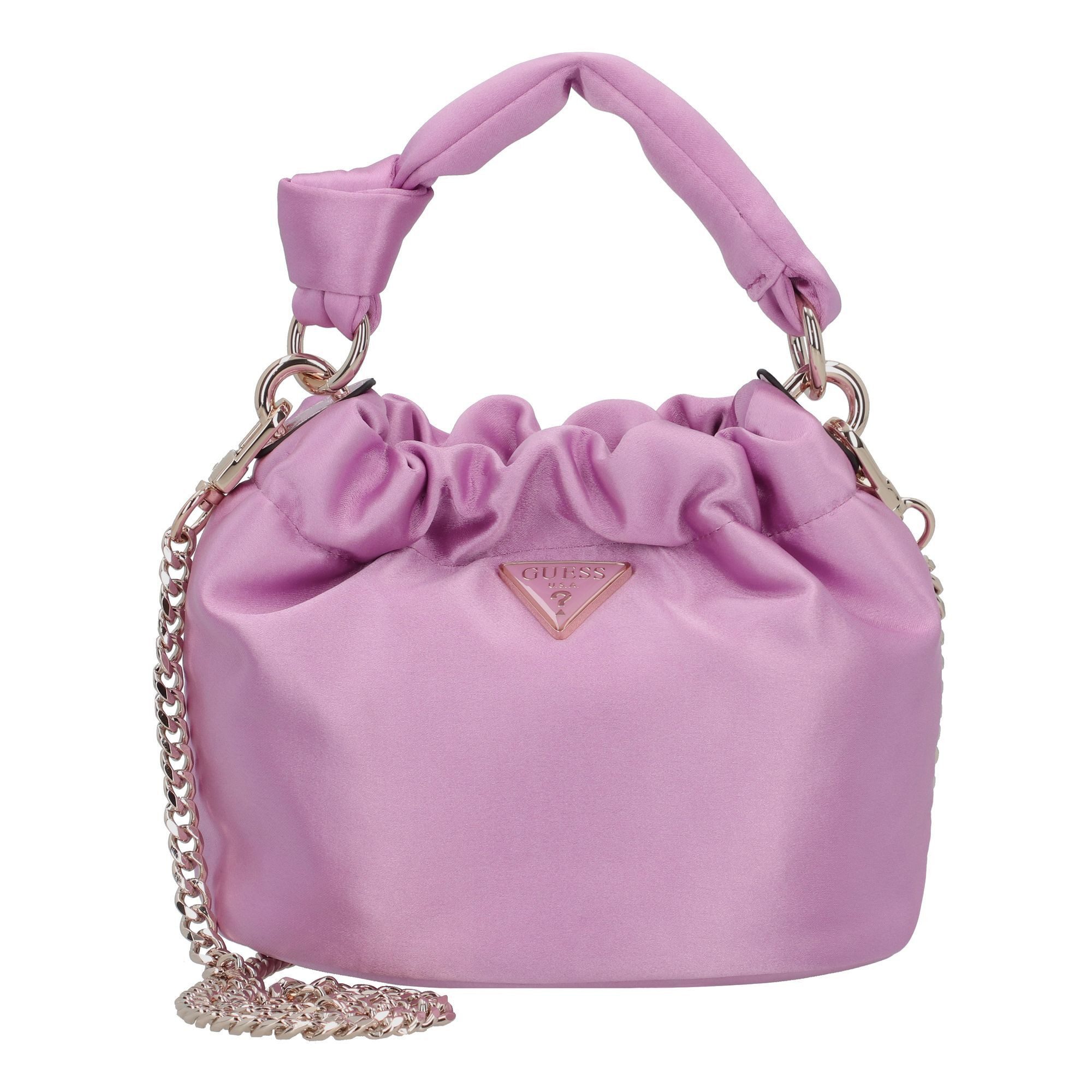 Henkeltasche Twiller