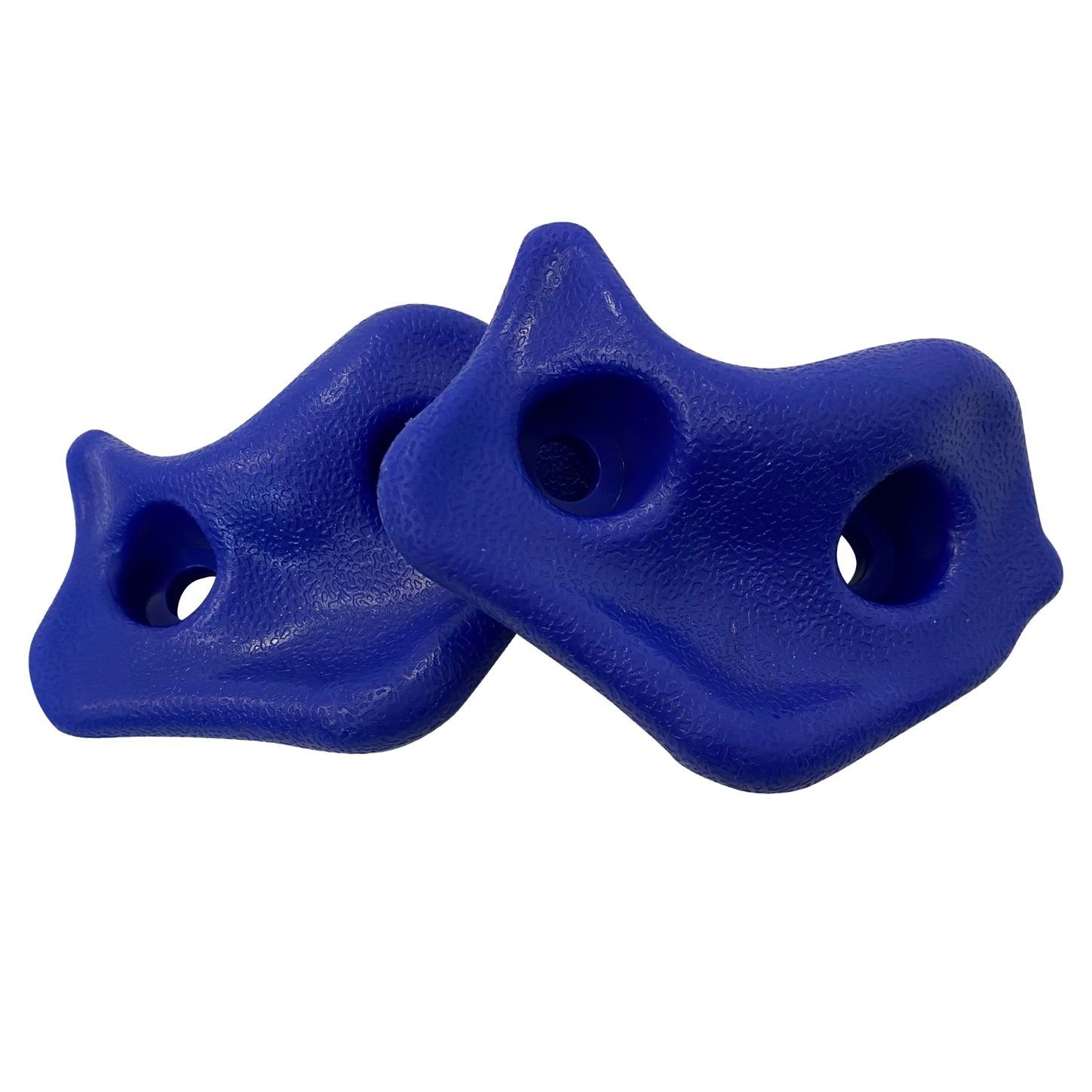 VaGo-Tools Klettergriff Klettergriffe Klettersteine Boulderwand 40x