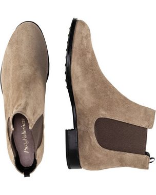 Pretty Ballerinas Chelsea Boots Stiefelette