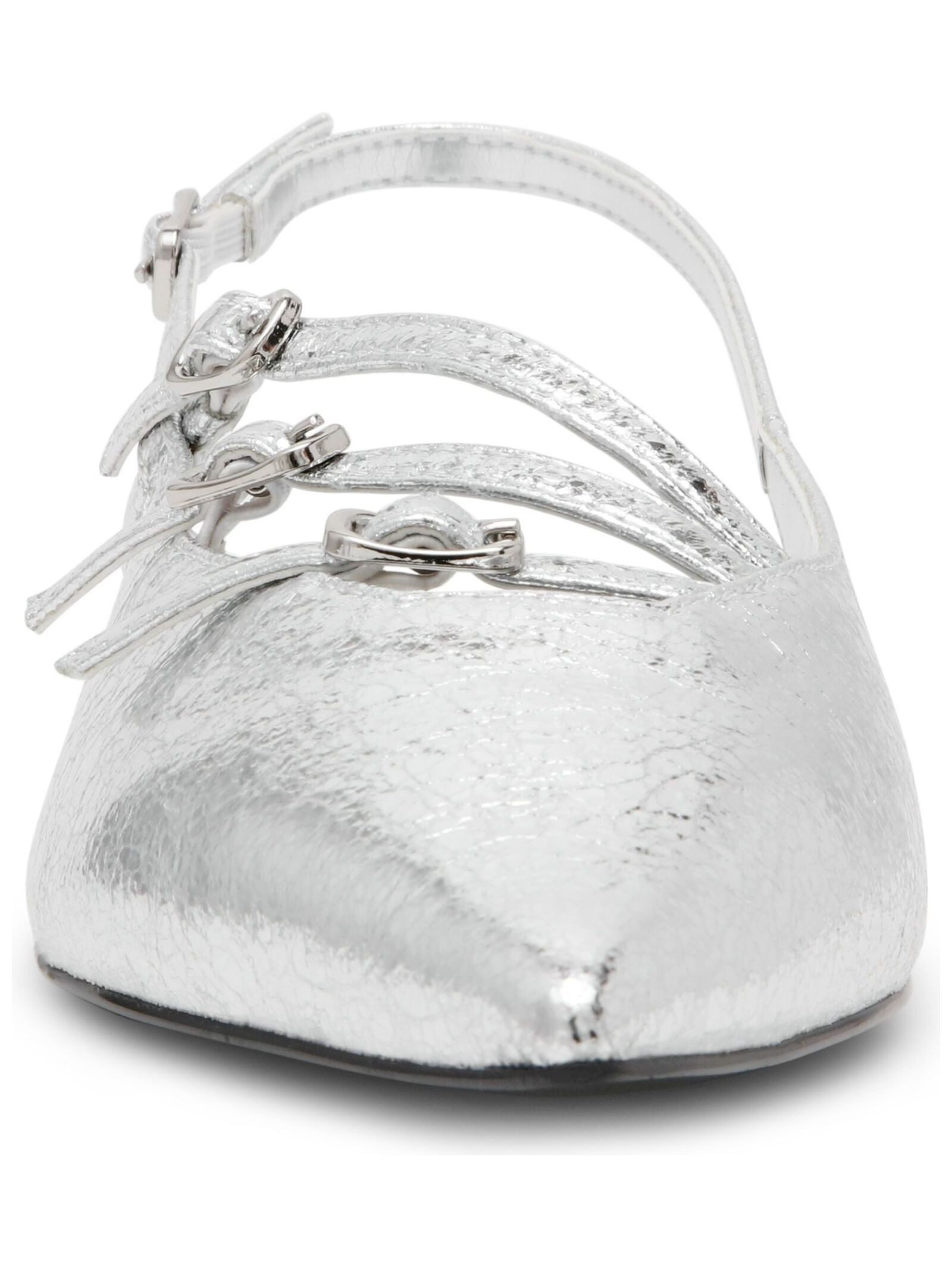 STEVE MADDEN STEVE MADDEN Ballerinas Textil Ballerina