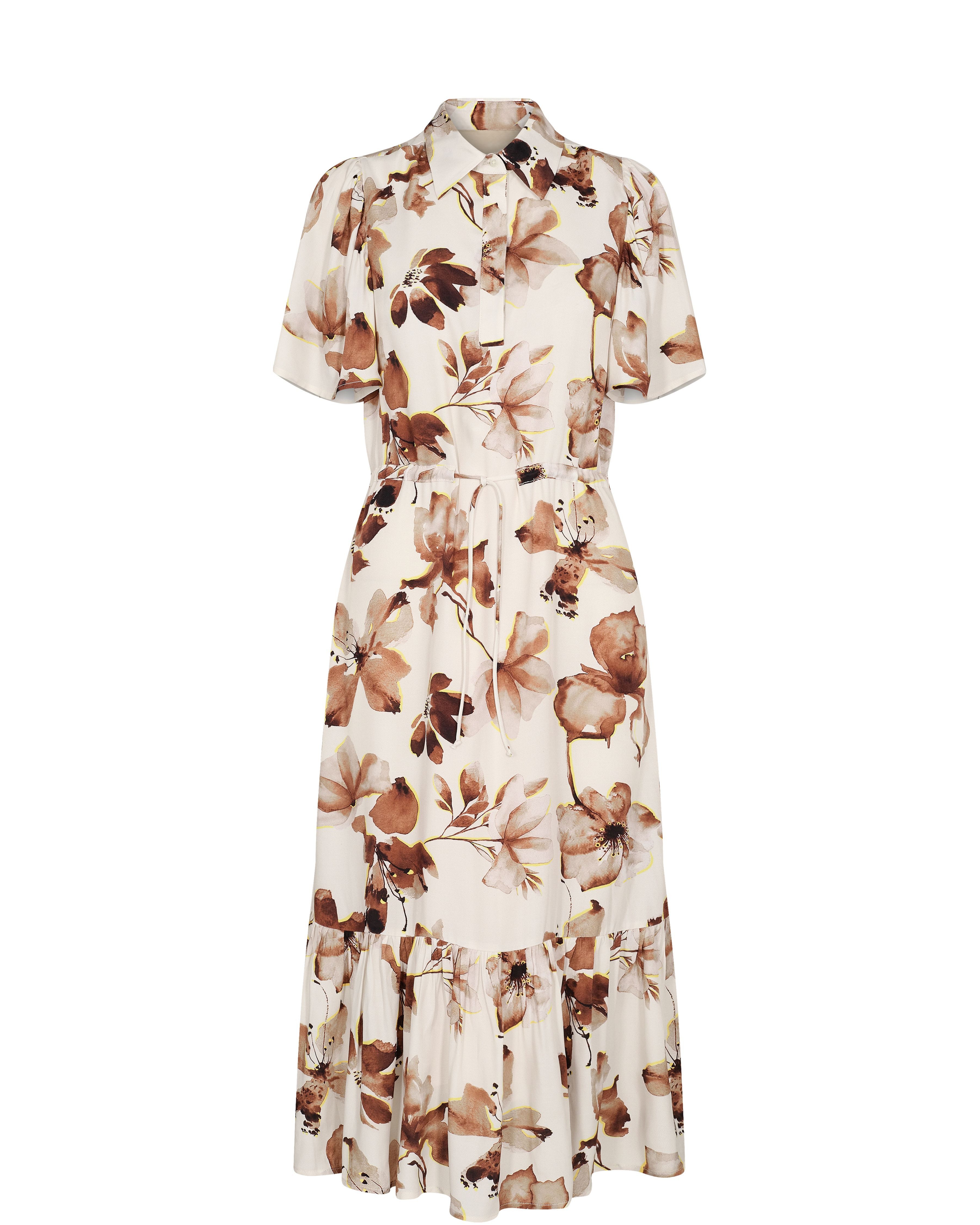 Mos Mosh Sommerkleid