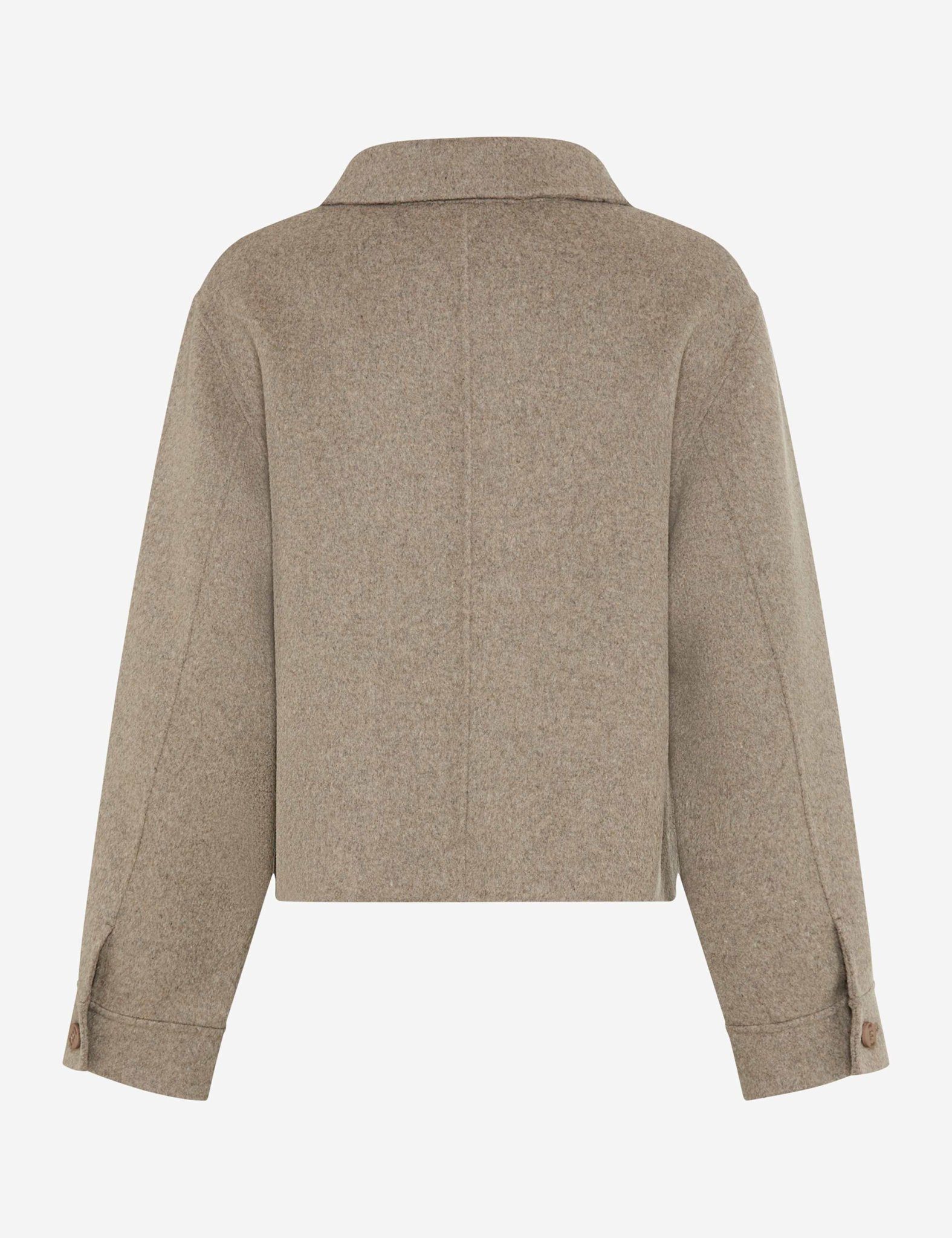 Brax Outdoorjacke