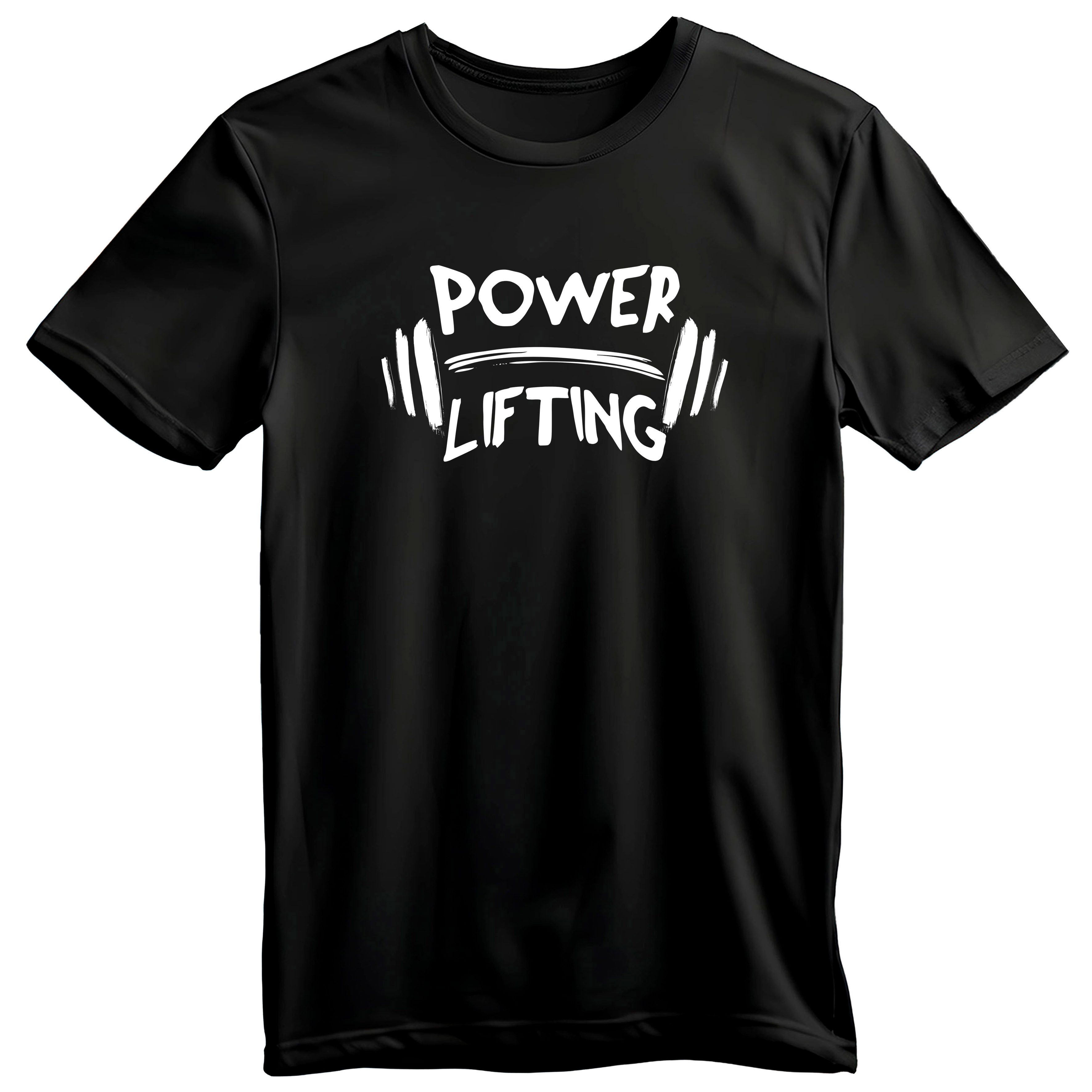 Banco T-Shirt Herren Kurzarm Fitness Sport günstig online kaufen